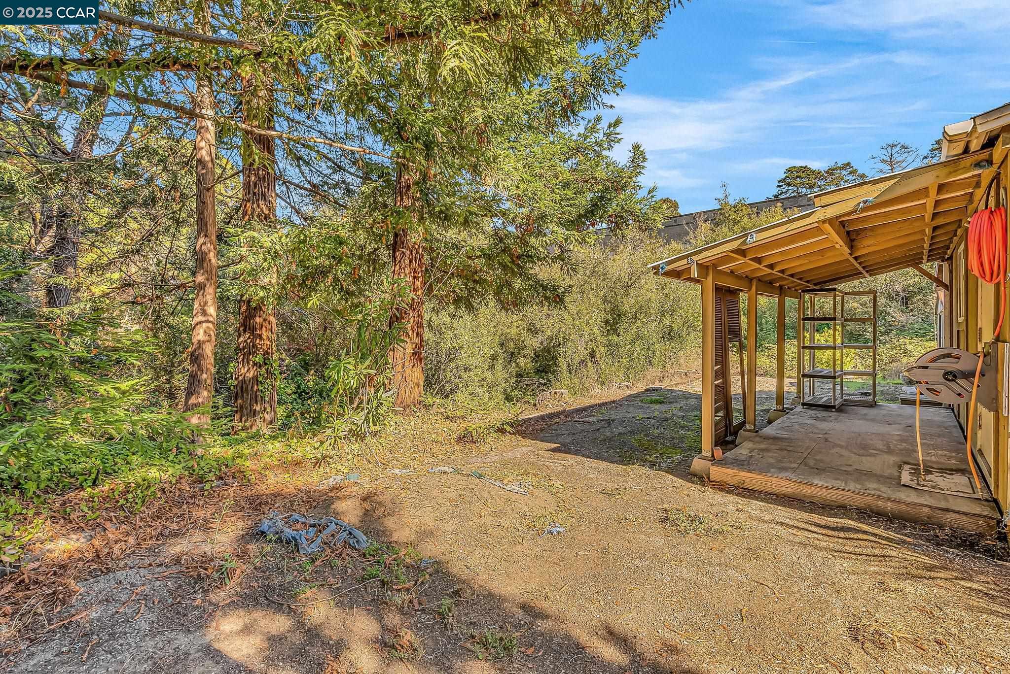 Detail Gallery Image 52 of 52 For 2823 Wiswall Dr, Richmond,  CA 94806 - 3 Beds | 2 Baths