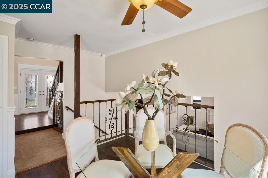 Detail Gallery Image 12 of 43 For 3988 Alta Vista Cir, Pittsburg,  CA 94565 - 4 Beds | 2/1 Baths