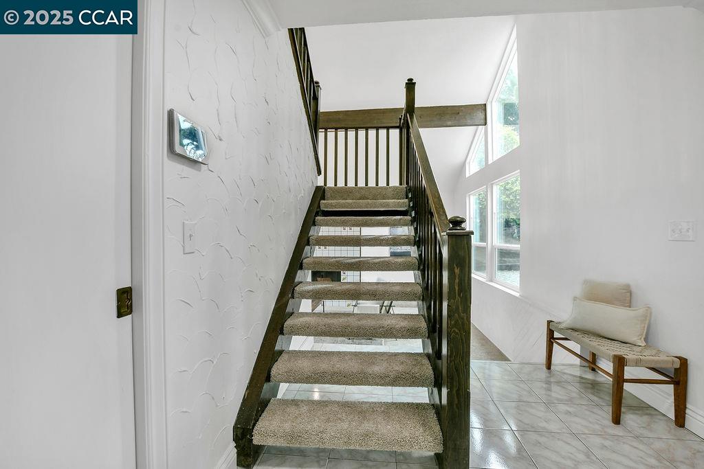 Detail Gallery Image 22 of 52 For 1187-a Kaski Lane, Concord,  CA 94518-1894 - 4 Beds | 2/1 Baths