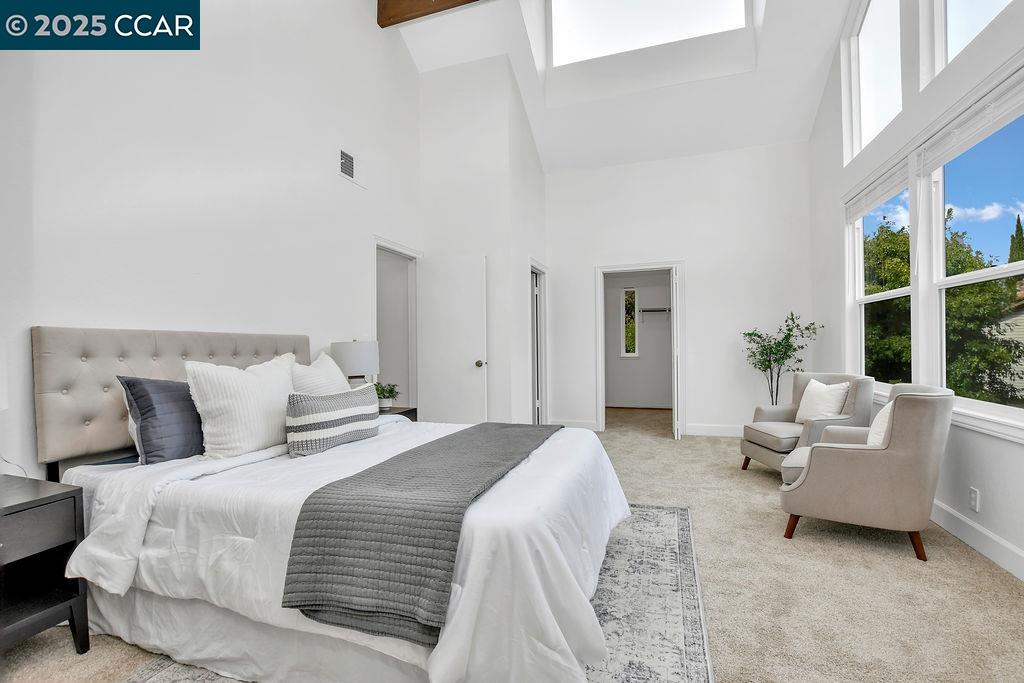 Detail Gallery Image 24 of 52 For 1187-a Kaski Lane, Concord,  CA 94518-1894 - 4 Beds | 2/1 Baths