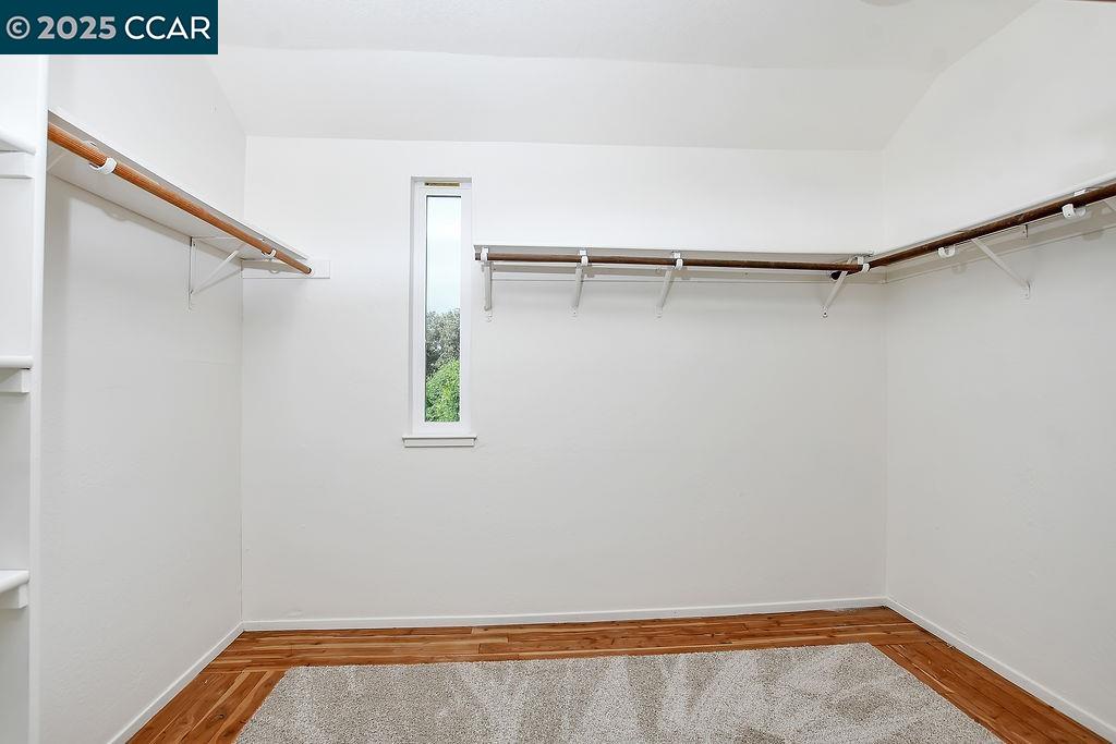 Detail Gallery Image 28 of 52 For 1187-a Kaski Lane, Concord,  CA 94518-1894 - 4 Beds | 2/1 Baths