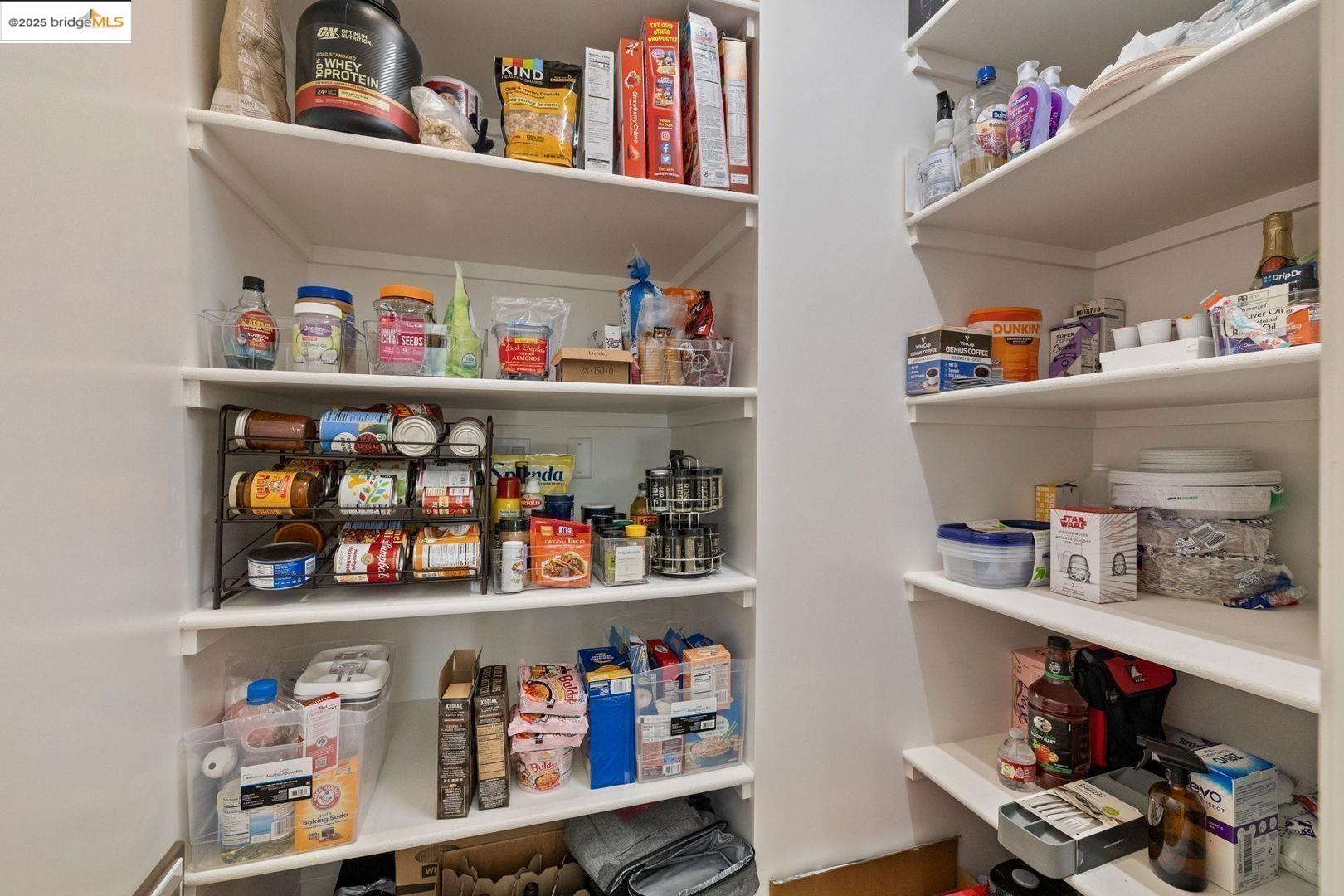 Detail Gallery Image 13 of 42 For 18972 Old Bridge Rd, Jamestown,  CA 95327 - 3 Beds | 2 Baths