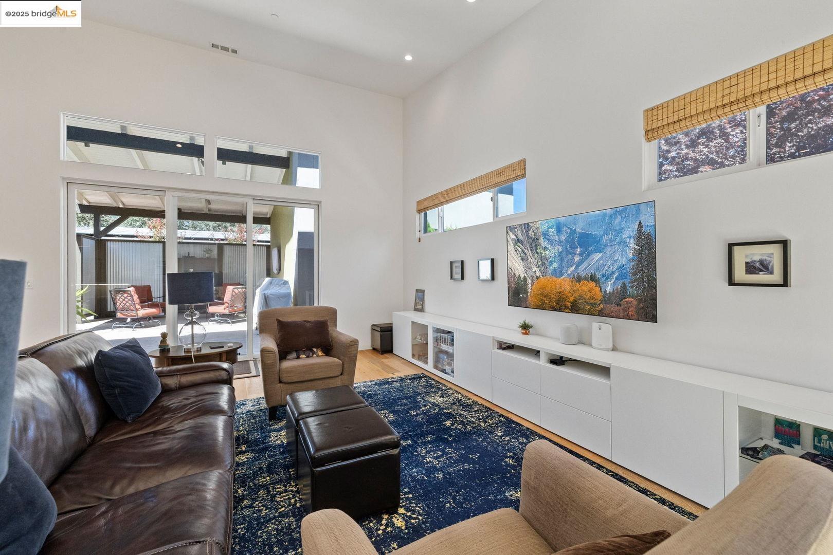 Detail Gallery Image 14 of 42 For 18972 Old Bridge Rd, Jamestown,  CA 95327 - 3 Beds | 2 Baths