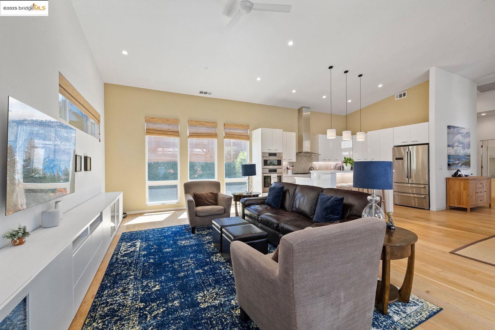 Detail Gallery Image 15 of 42 For 18972 Old Bridge Rd, Jamestown,  CA 95327 - 3 Beds | 2 Baths