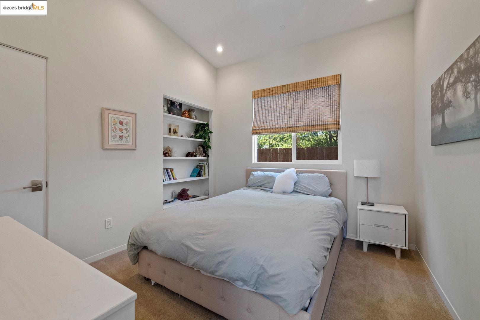 Detail Gallery Image 20 of 42 For 18972 Old Bridge Rd, Jamestown,  CA 95327 - 3 Beds | 2 Baths