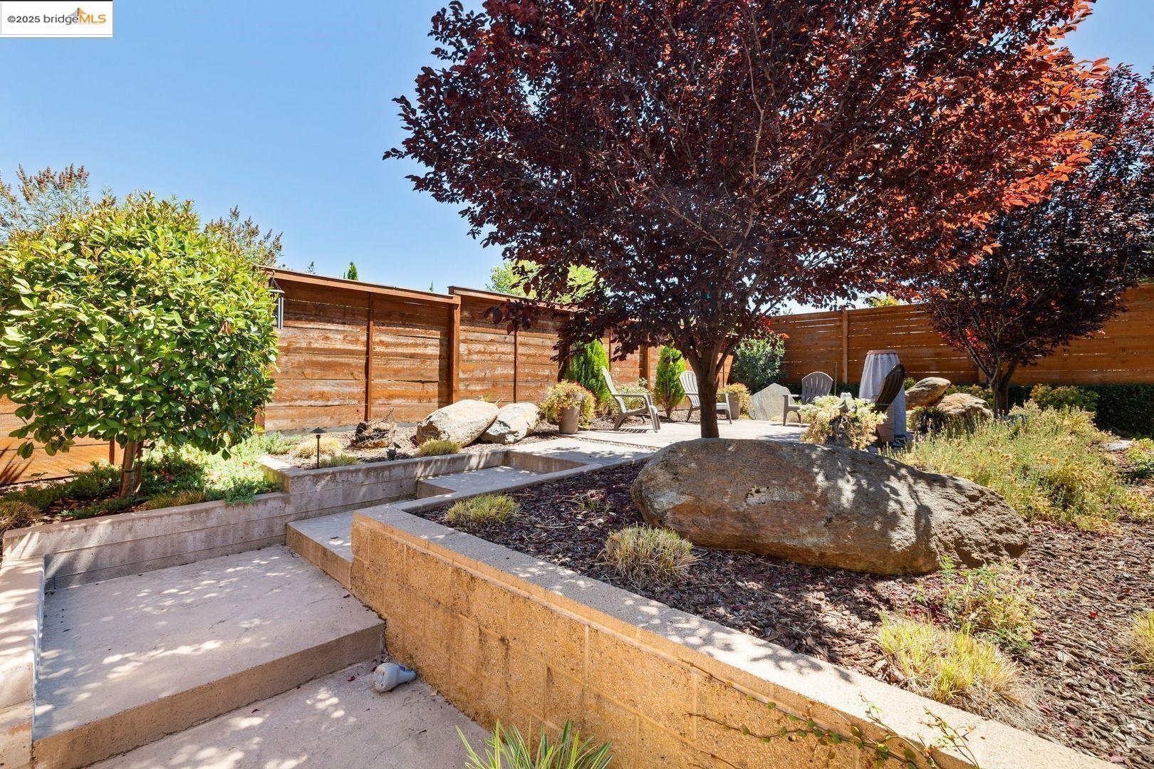 Detail Gallery Image 30 of 42 For 18972 Old Bridge Rd, Jamestown,  CA 95327 - 3 Beds | 2 Baths