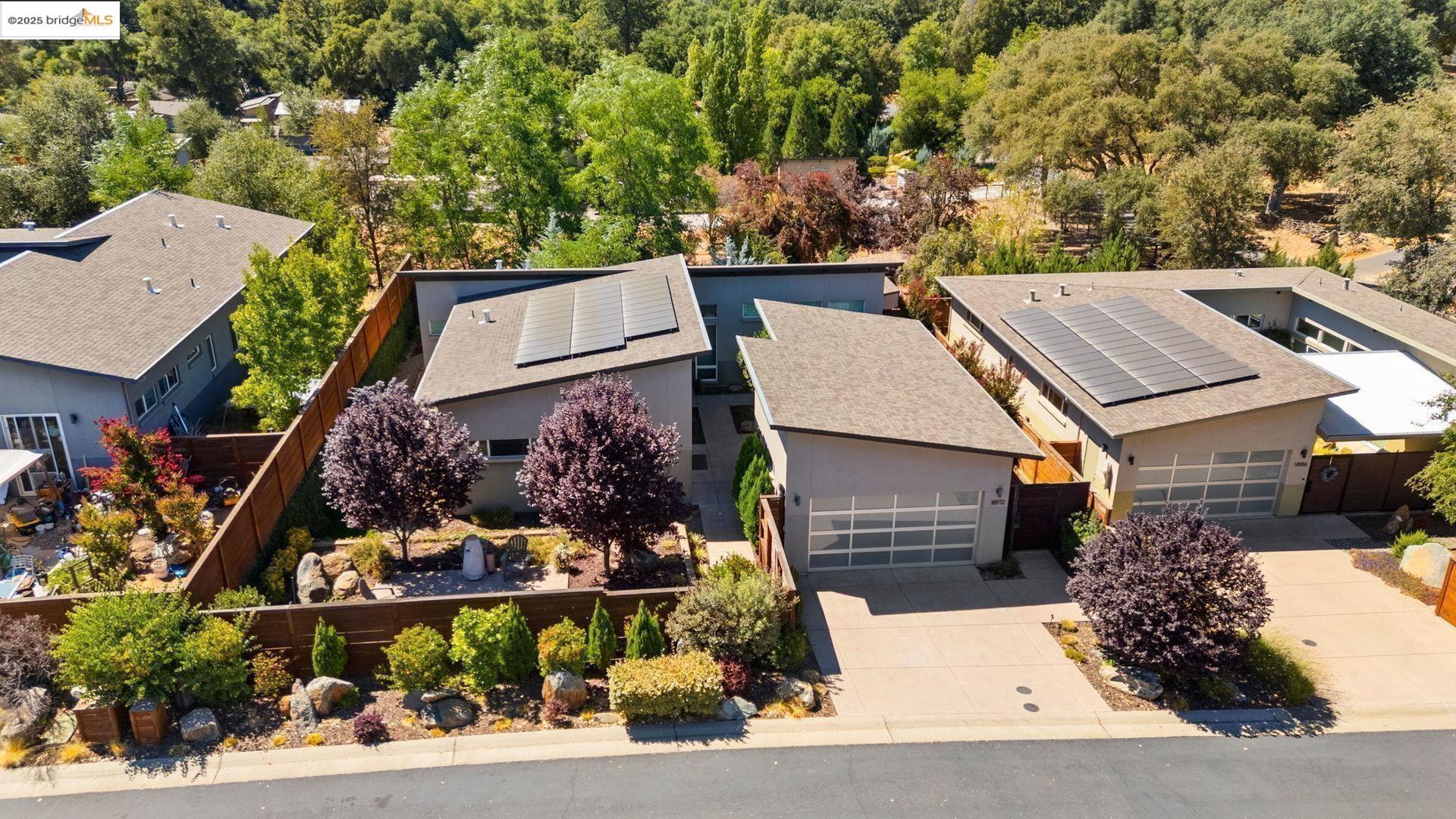 Detail Gallery Image 34 of 42 For 18972 Old Bridge Rd, Jamestown,  CA 95327 - 3 Beds | 2 Baths