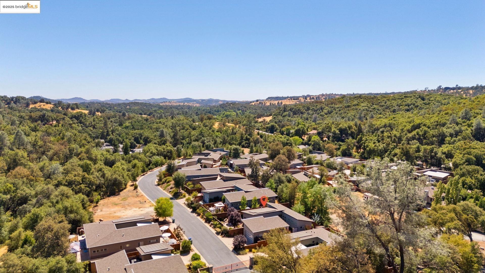 Detail Gallery Image 38 of 42 For 18972 Old Bridge Rd, Jamestown,  CA 95327 - 3 Beds | 2 Baths