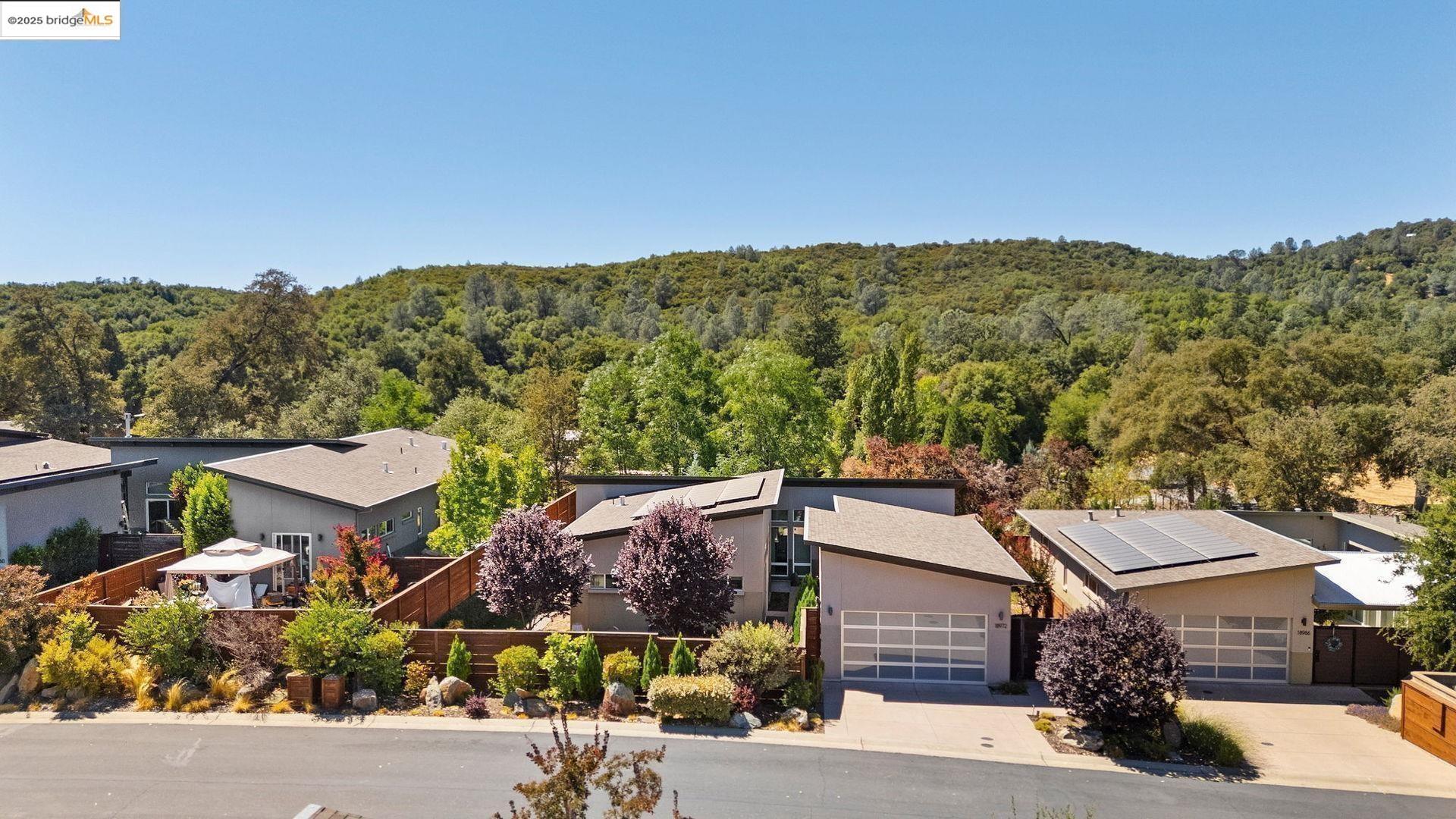 Detail Gallery Image 40 of 42 For 18972 Old Bridge Rd, Jamestown,  CA 95327 - 3 Beds | 2 Baths