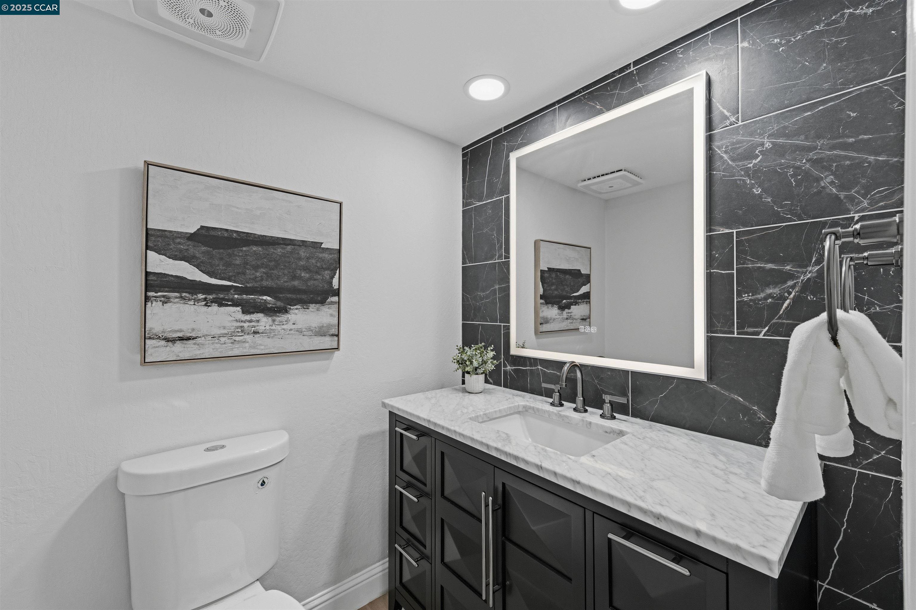 Detail Gallery Image 15 of 42 For 305 Windstream Place, Danville,  CA 94536 - 2 Beds | 2/1 Baths