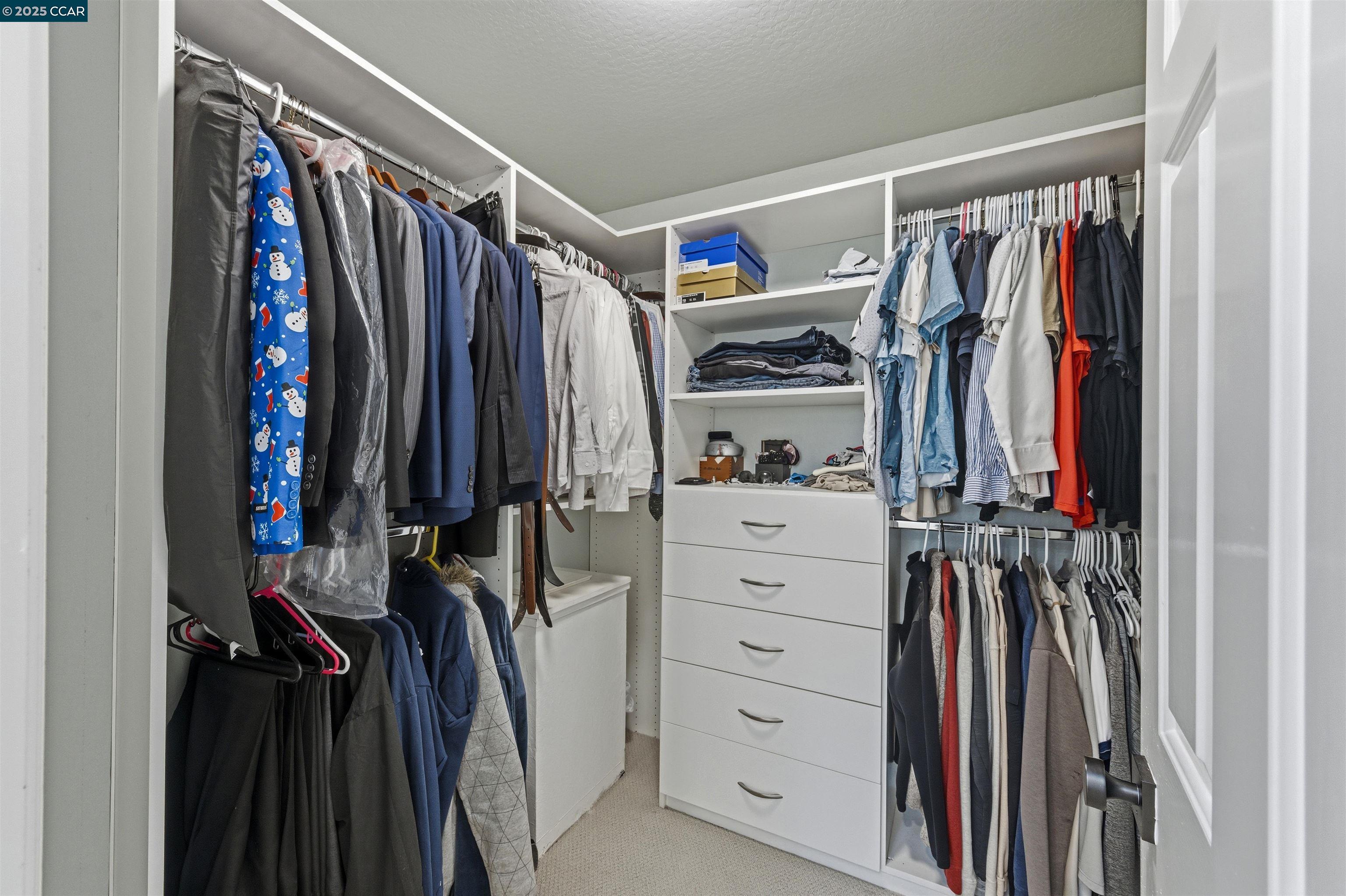 Detail Gallery Image 28 of 42 For 305 Windstream Place, Danville,  CA 94536 - 2 Beds | 2/1 Baths