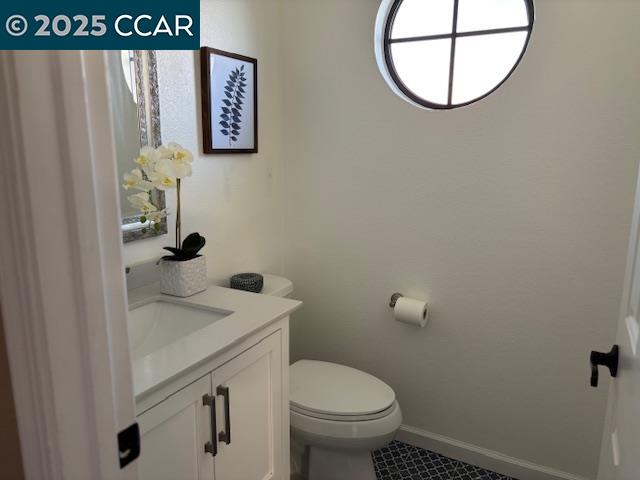 Detail Gallery Image 13 of 32 For 3443 Lexington Way, Antioch,  CA 94509 - 3 Beds | 2/1 Baths