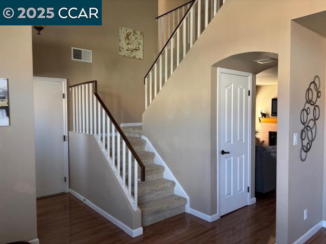 Detail Gallery Image 14 of 32 For 3443 Lexington Way, Antioch,  CA 94509 - 3 Beds | 2/1 Baths