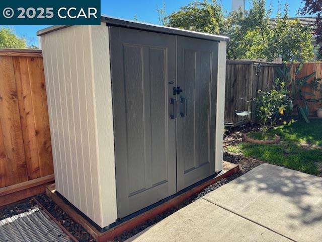 Detail Gallery Image 25 of 32 For 3443 Lexington Way, Antioch,  CA 94509 - 3 Beds | 2/1 Baths