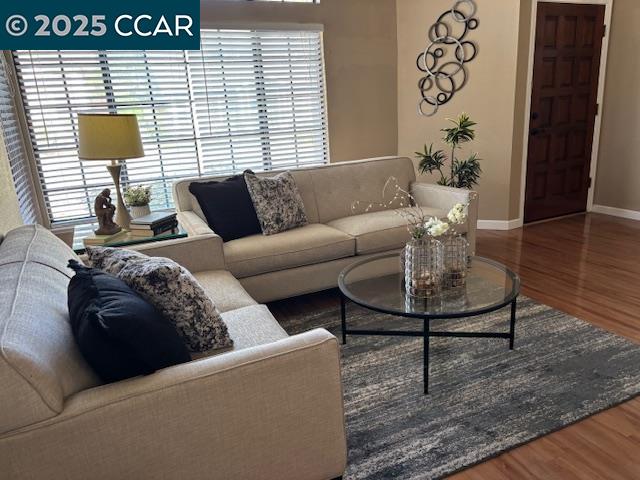 Detail Gallery Image 7 of 32 For 3443 Lexington Way, Antioch,  CA 94509 - 3 Beds | 2/1 Baths