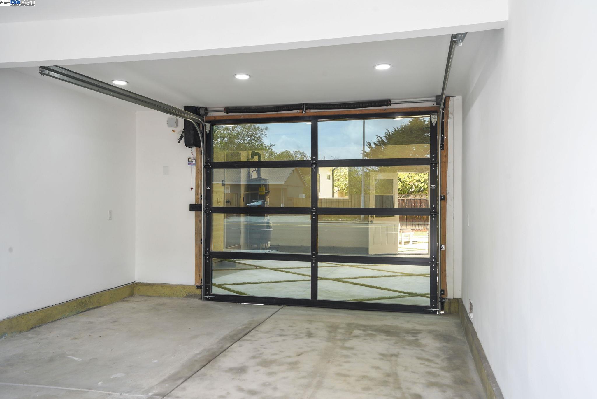 Detail Gallery Image 49 of 60 For 1313 Kiely Blvd, Santa Clara,  CA 95051 - 3 Beds | 2 Baths