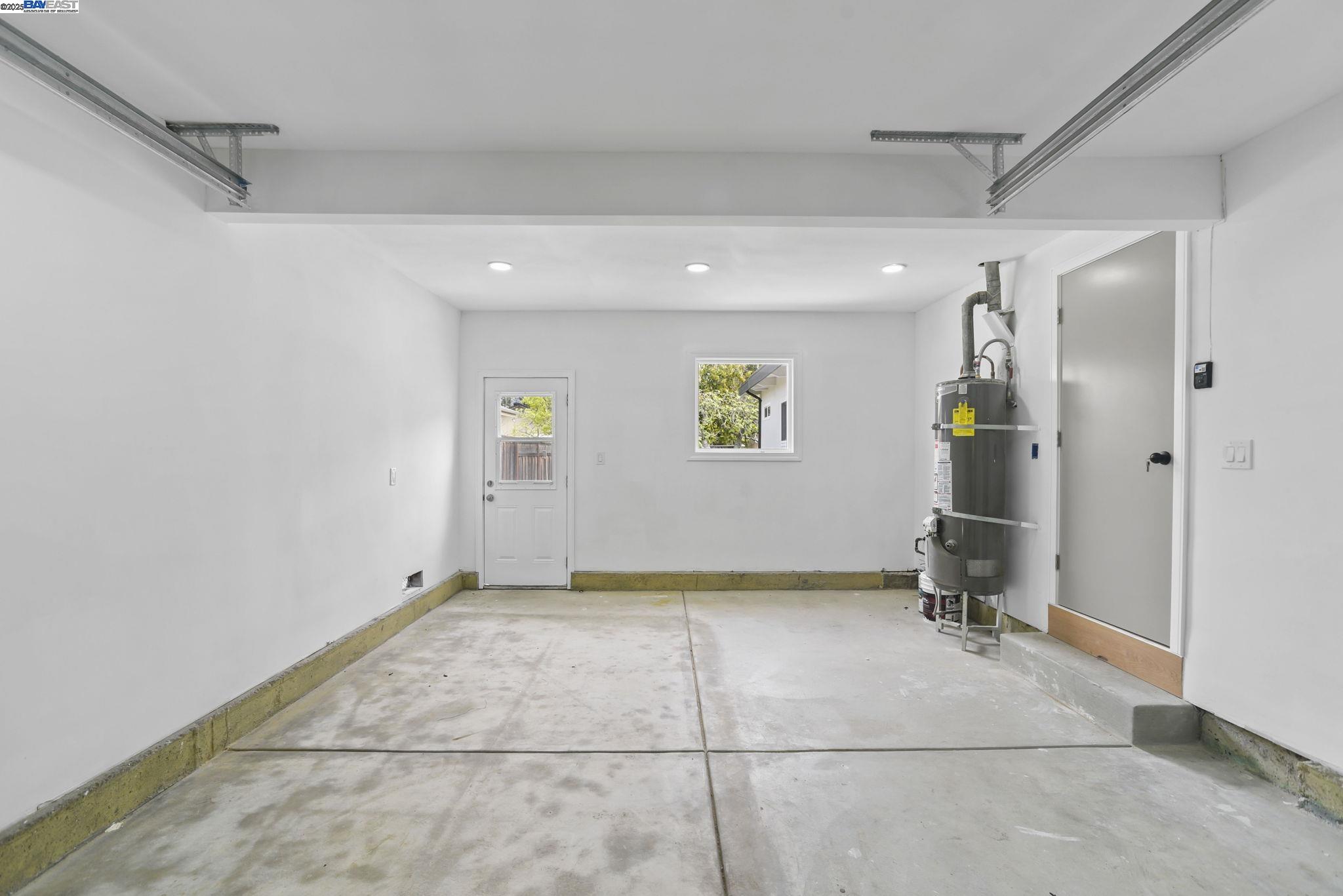 Detail Gallery Image 51 of 60 For 1313 Kiely Blvd, Santa Clara,  CA 95051 - 3 Beds | 2 Baths