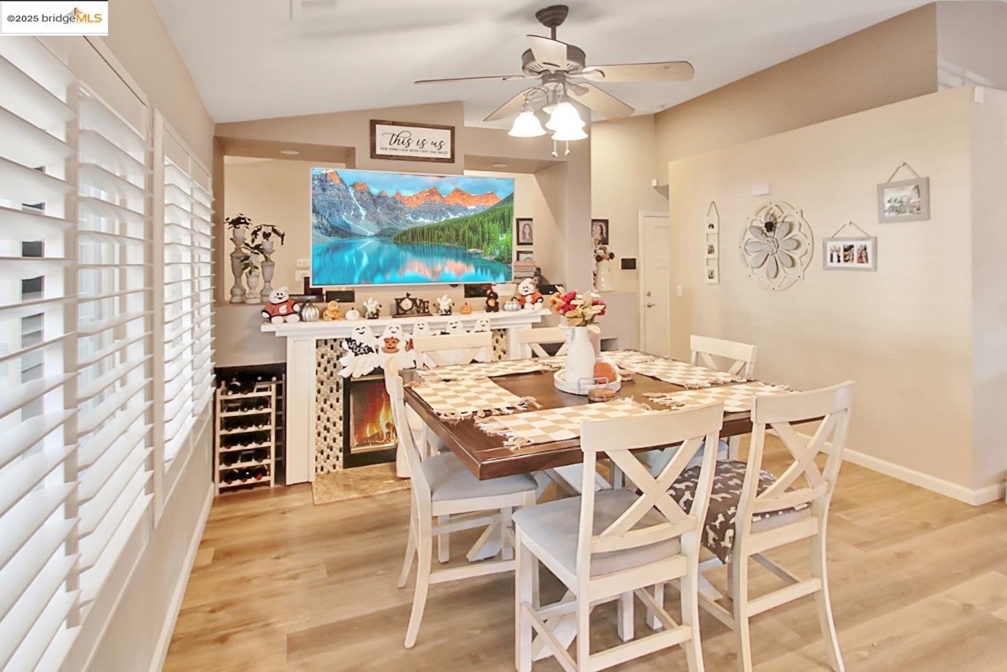 Detail Gallery Image 15 of 60 For 3050 Browning Ct, Brentwood,  CA 94513 - 3 Beds | 2 Baths