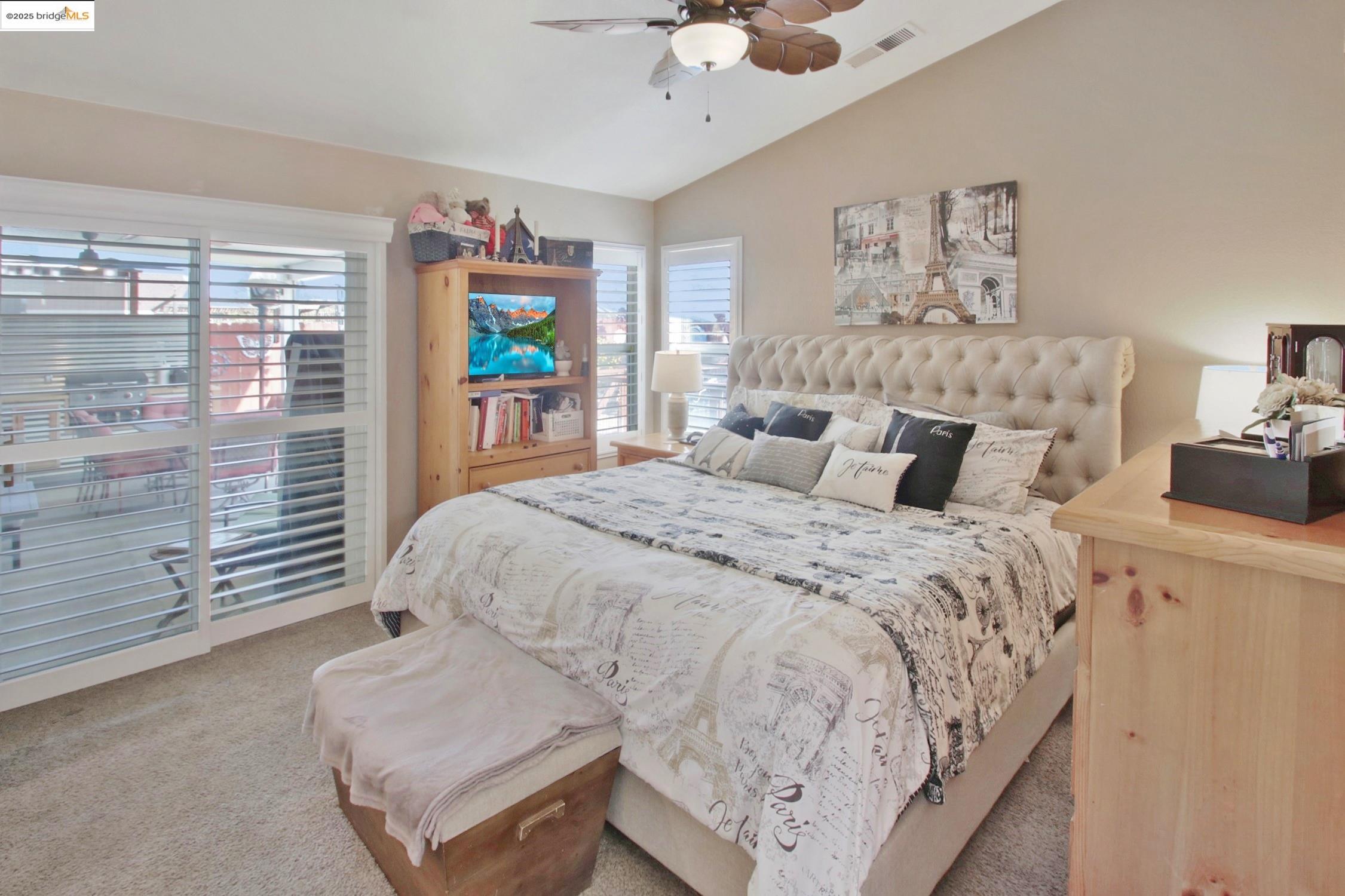 Detail Gallery Image 25 of 60 For 3050 Browning Ct, Brentwood,  CA 94513 - 3 Beds | 2 Baths