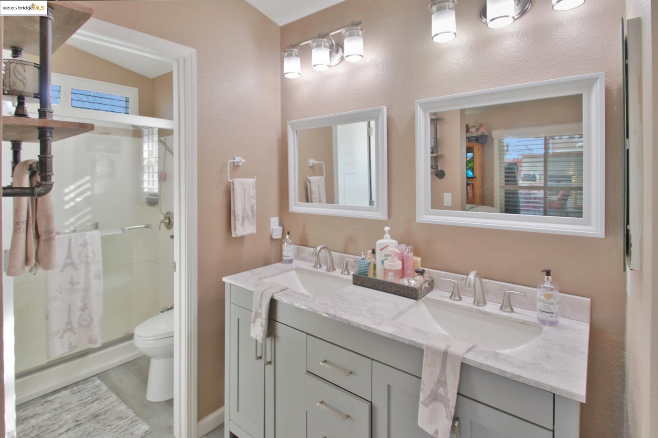 Detail Gallery Image 27 of 60 For 3050 Browning Ct, Brentwood,  CA 94513 - 3 Beds | 2 Baths