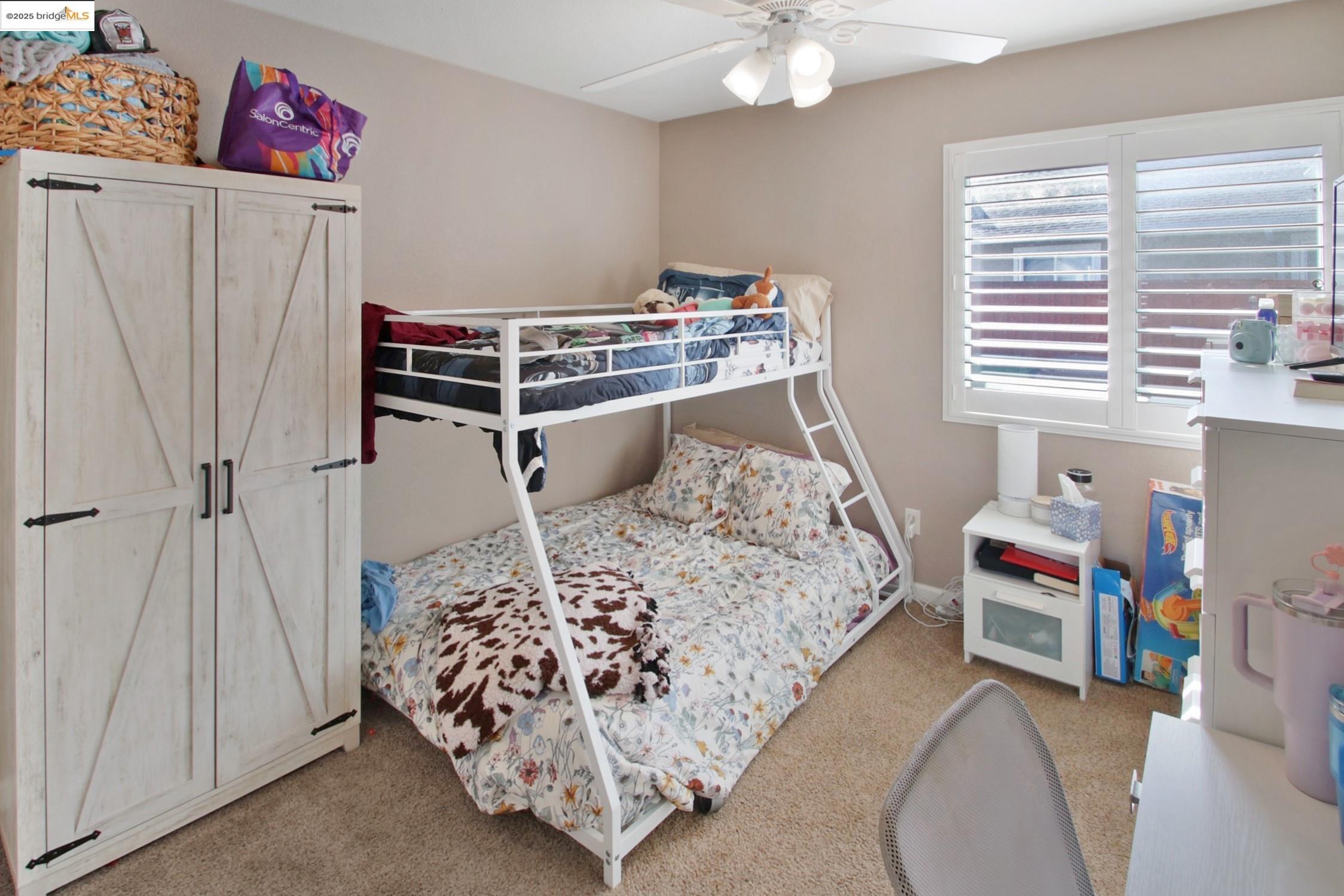 Detail Gallery Image 28 of 60 For 3050 Browning Ct, Brentwood,  CA 94513 - 3 Beds | 2 Baths