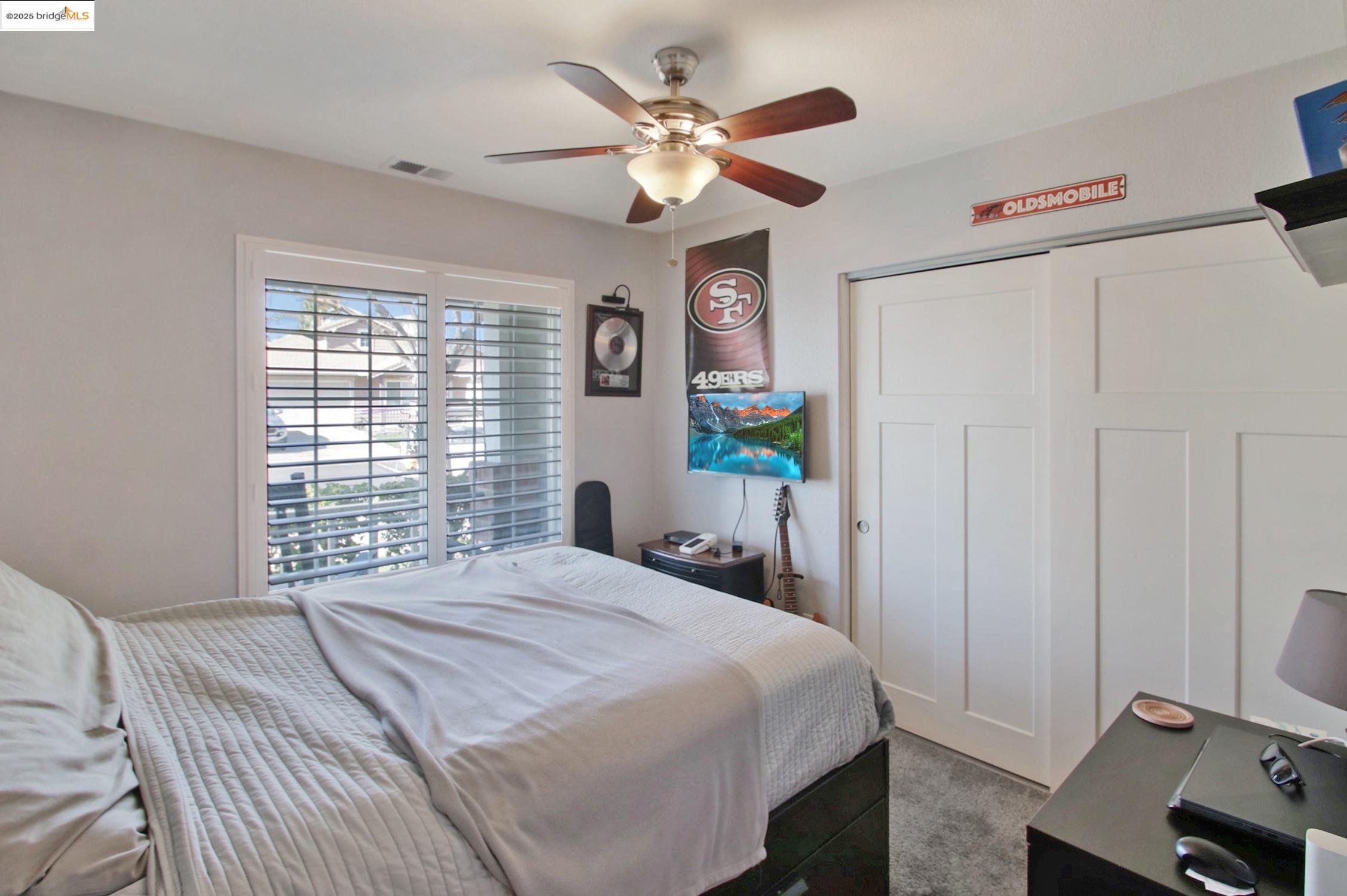 Detail Gallery Image 30 of 60 For 3050 Browning Ct, Brentwood,  CA 94513 - 3 Beds | 2 Baths