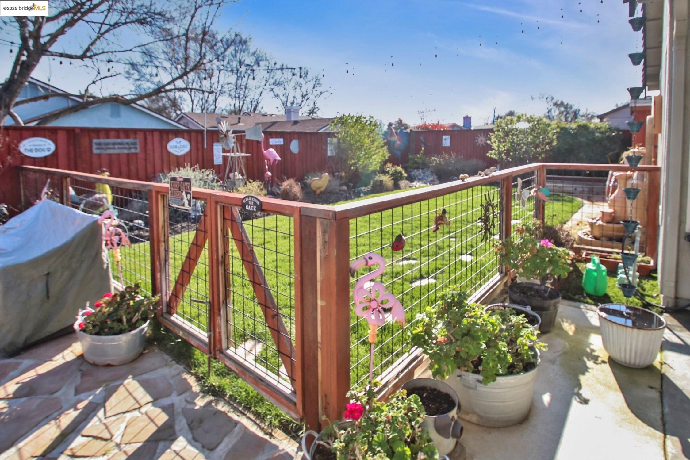 Detail Gallery Image 46 of 60 For 3050 Browning Ct, Brentwood,  CA 94513 - 3 Beds | 2 Baths