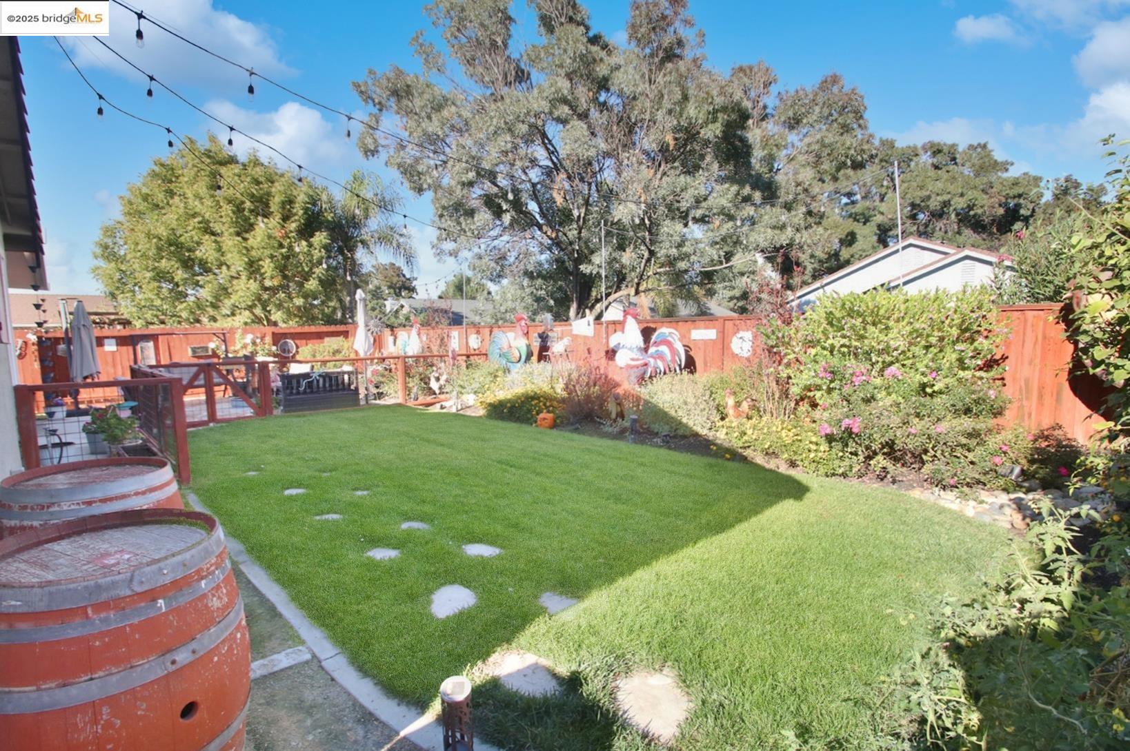 Detail Gallery Image 48 of 60 For 3050 Browning Ct, Brentwood,  CA 94513 - 3 Beds | 2 Baths