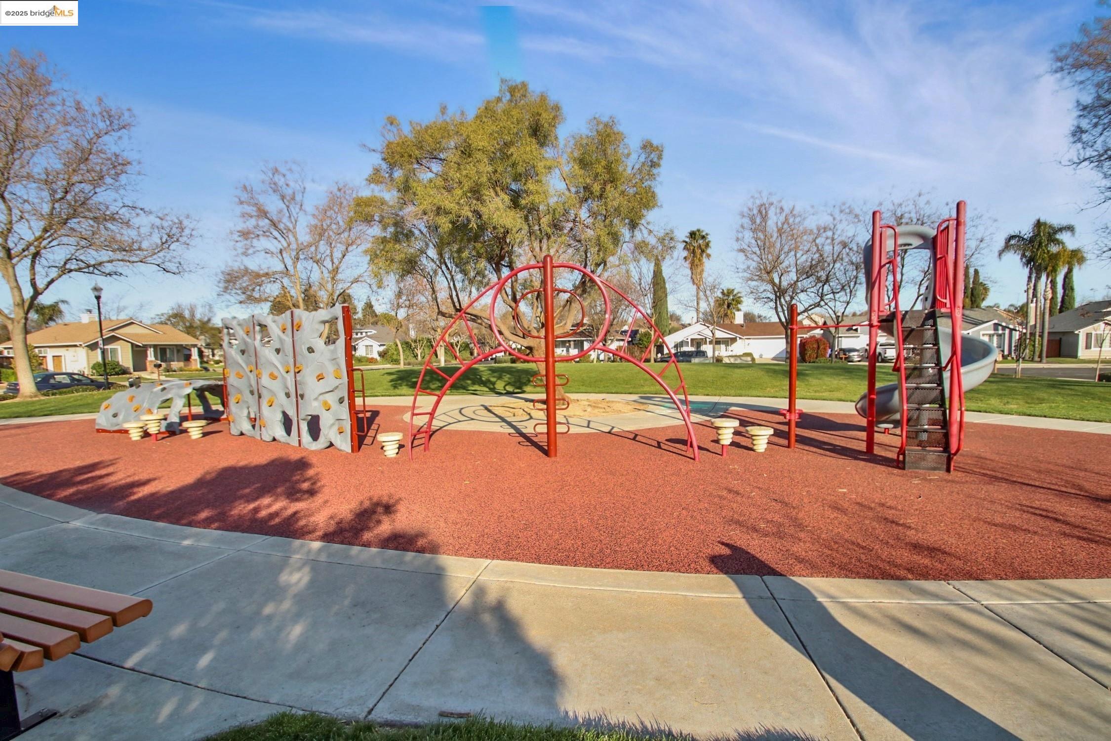 Detail Gallery Image 55 of 60 For 3050 Browning Ct, Brentwood,  CA 94513 - 3 Beds | 2 Baths