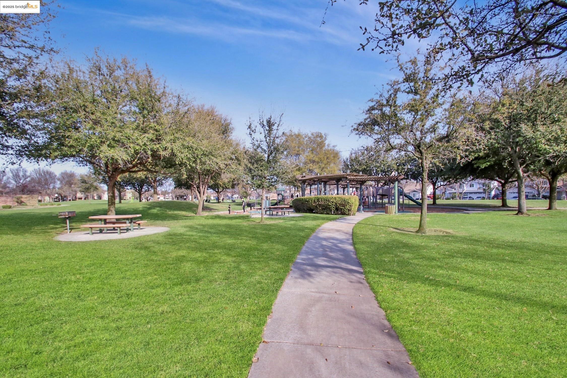 Detail Gallery Image 60 of 60 For 3050 Browning Ct, Brentwood,  CA 94513 - 3 Beds | 2 Baths