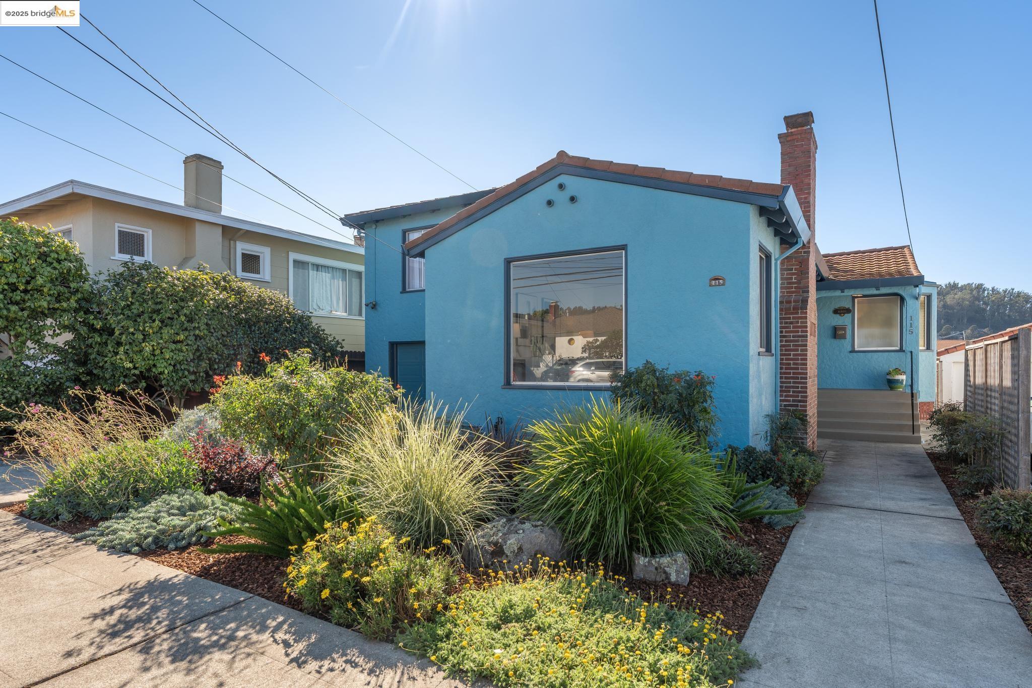 Front Image Thumbnail for EB41116106