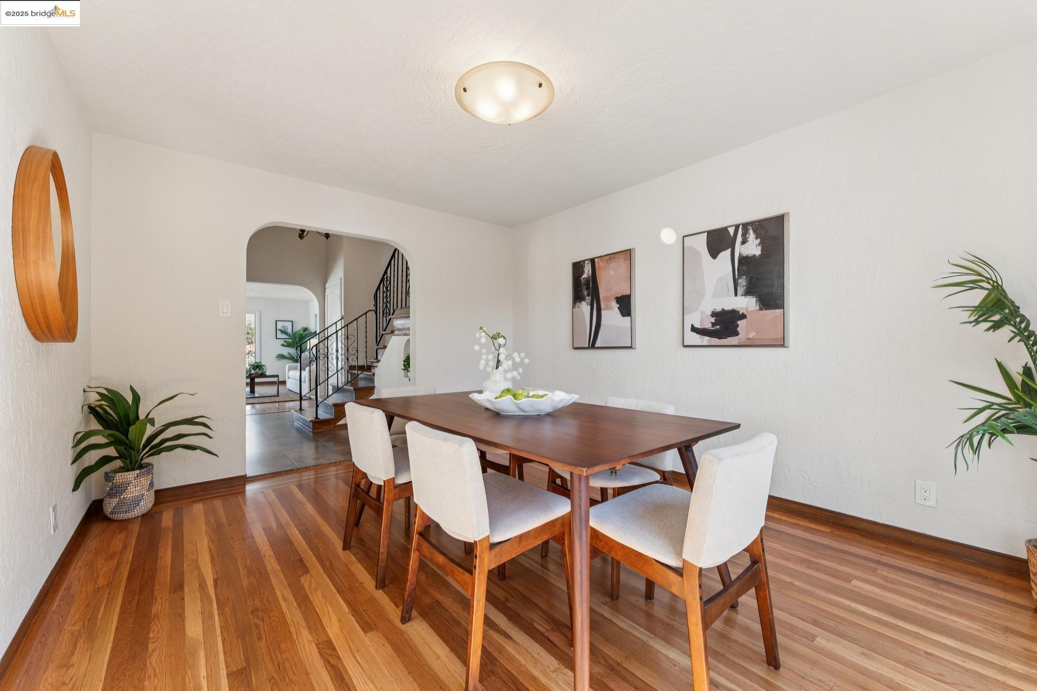 Detail Gallery Image 15 of 58 For 115 Behrens St, El Cerrito,  CA 94530 - 2 Beds | 1/1 Baths