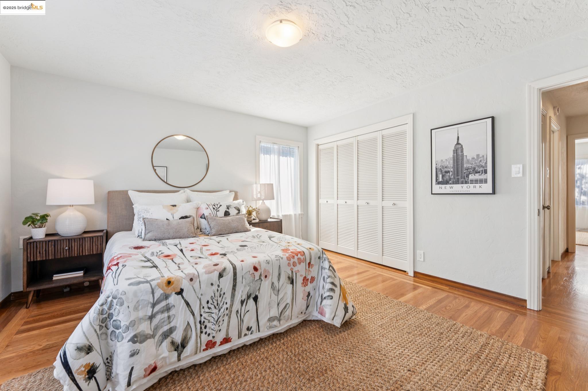 Detail Gallery Image 28 of 58 For 115 Behrens St, El Cerrito,  CA 94530 - 2 Beds | 1/1 Baths