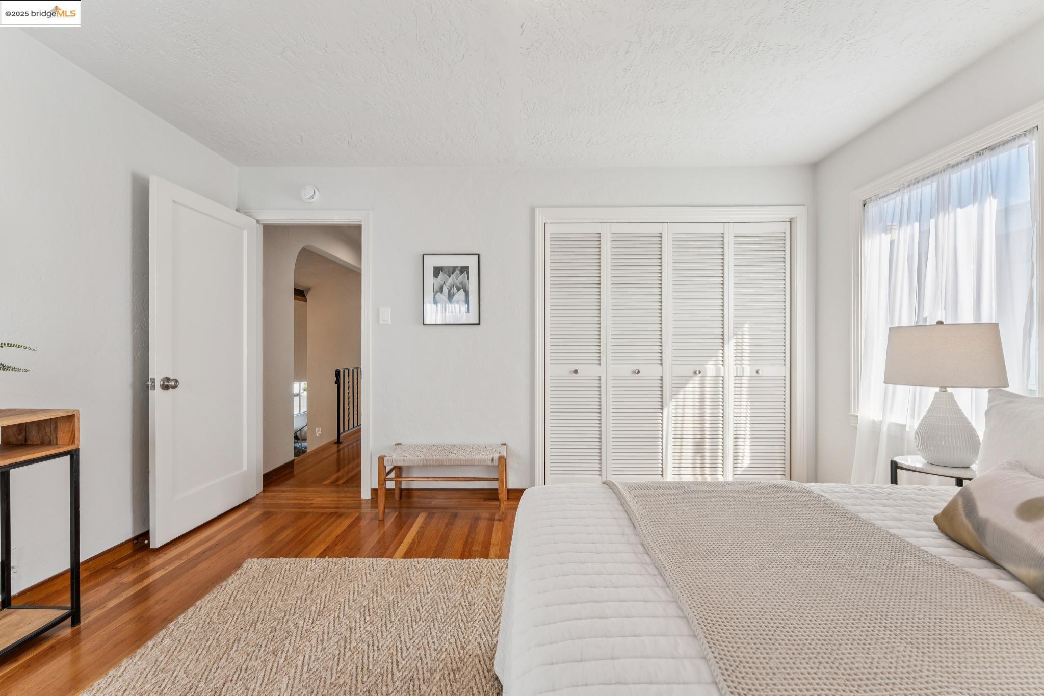 Detail Gallery Image 34 of 58 For 115 Behrens St, El Cerrito,  CA 94530 - 2 Beds | 1/1 Baths