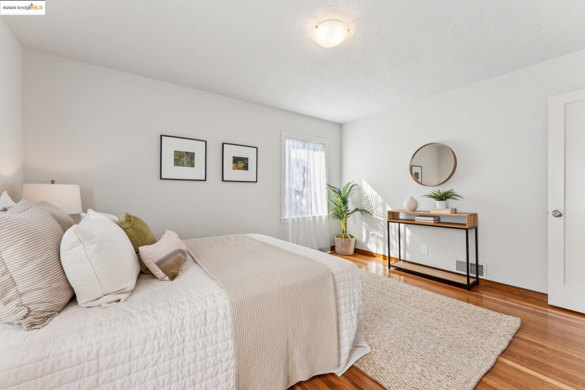 Detail Gallery Image 35 of 58 For 115 Behrens St, El Cerrito,  CA 94530 - 2 Beds | 1/1 Baths