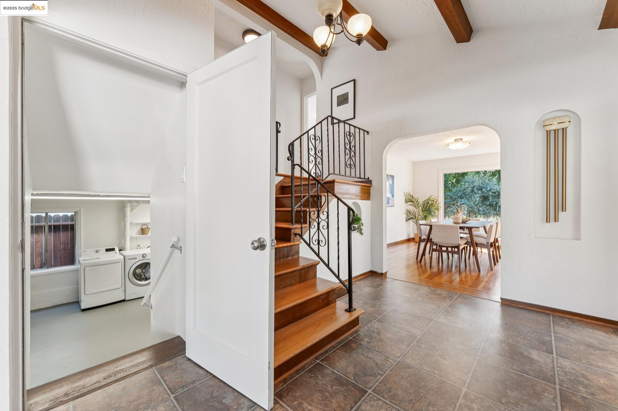 Detail Gallery Image 40 of 58 For 115 Behrens St, El Cerrito,  CA 94530 - 2 Beds | 1/1 Baths