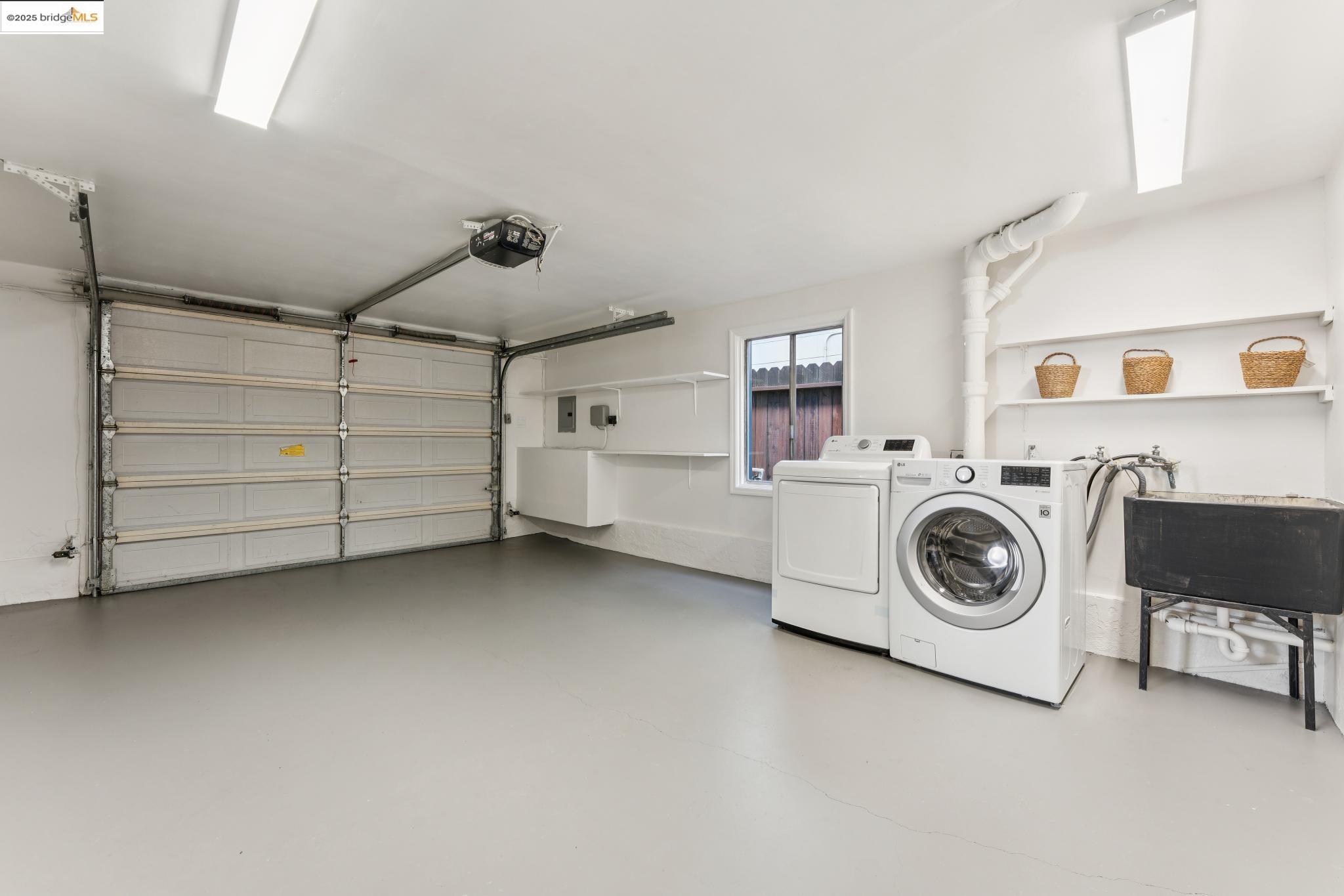 Detail Gallery Image 46 of 58 For 115 Behrens St, El Cerrito,  CA 94530 - 2 Beds | 1/1 Baths