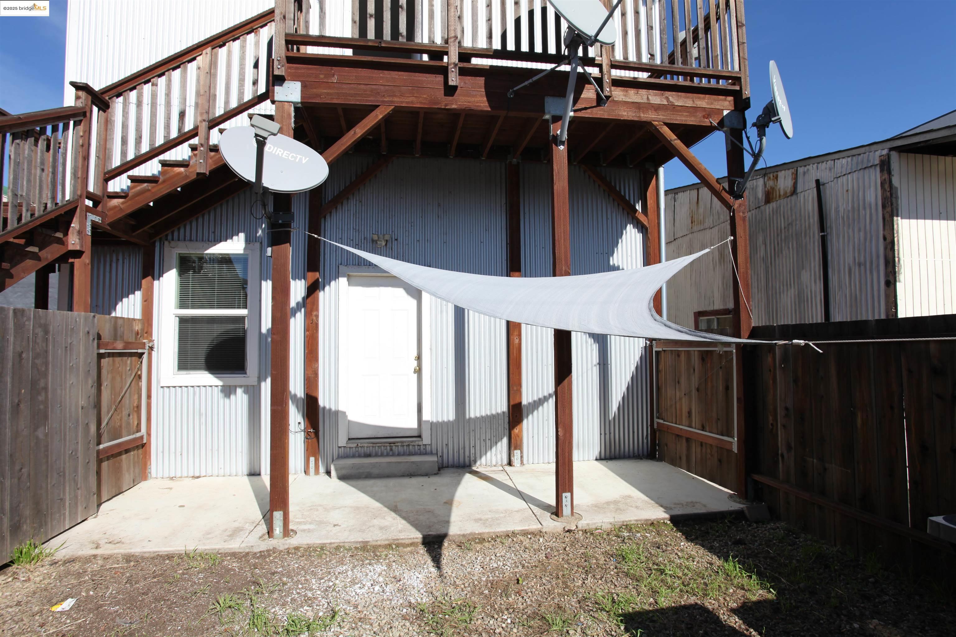 Detail Gallery Image 11 of 59 For 50 Main St, Isleton,  CA 95641 - 10 Beds | 5 Baths