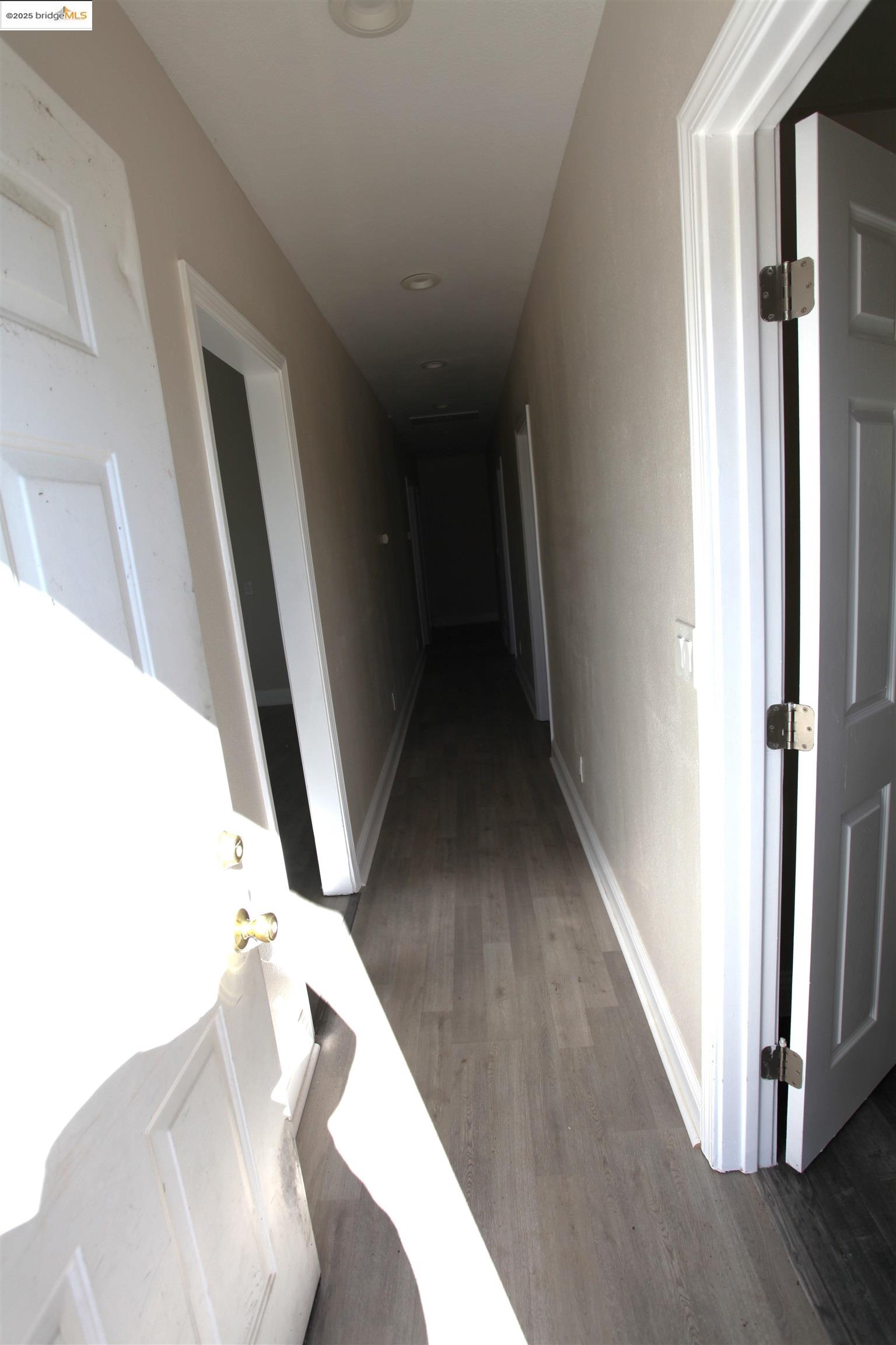 Detail Gallery Image 12 of 59 For 50 Main St, Isleton,  CA 95641 - 10 Beds | 5 Baths