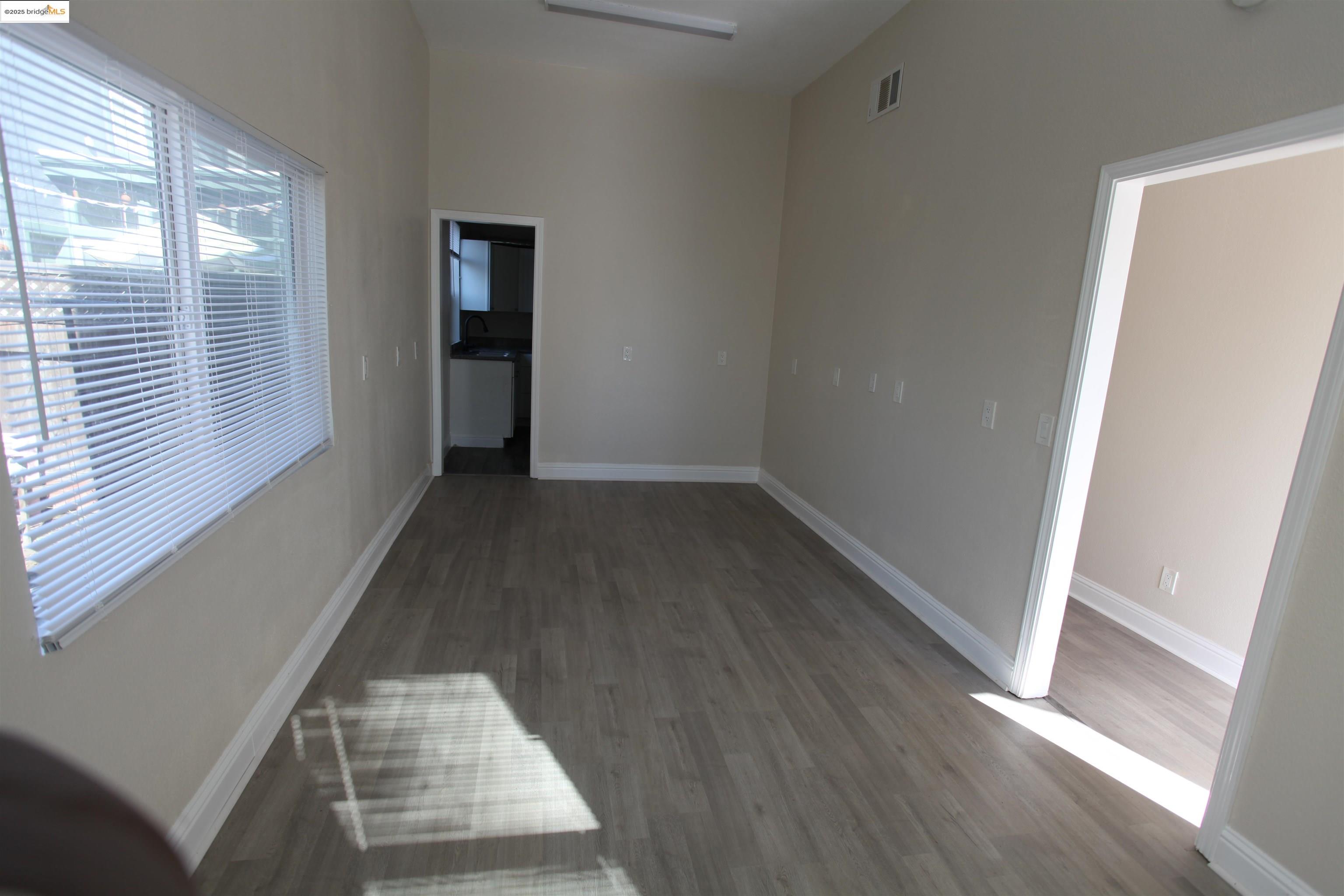 Detail Gallery Image 17 of 59 For 50 Main St, Isleton,  CA 95641 - 10 Beds | 5 Baths