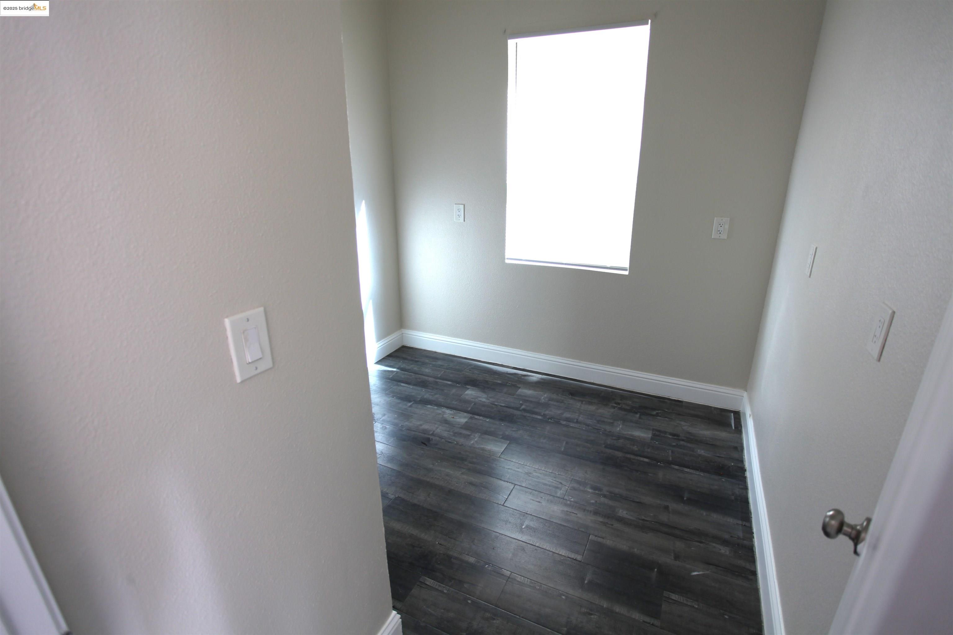 Detail Gallery Image 18 of 59 For 50 Main St, Isleton,  CA 95641 - 10 Beds | 5 Baths