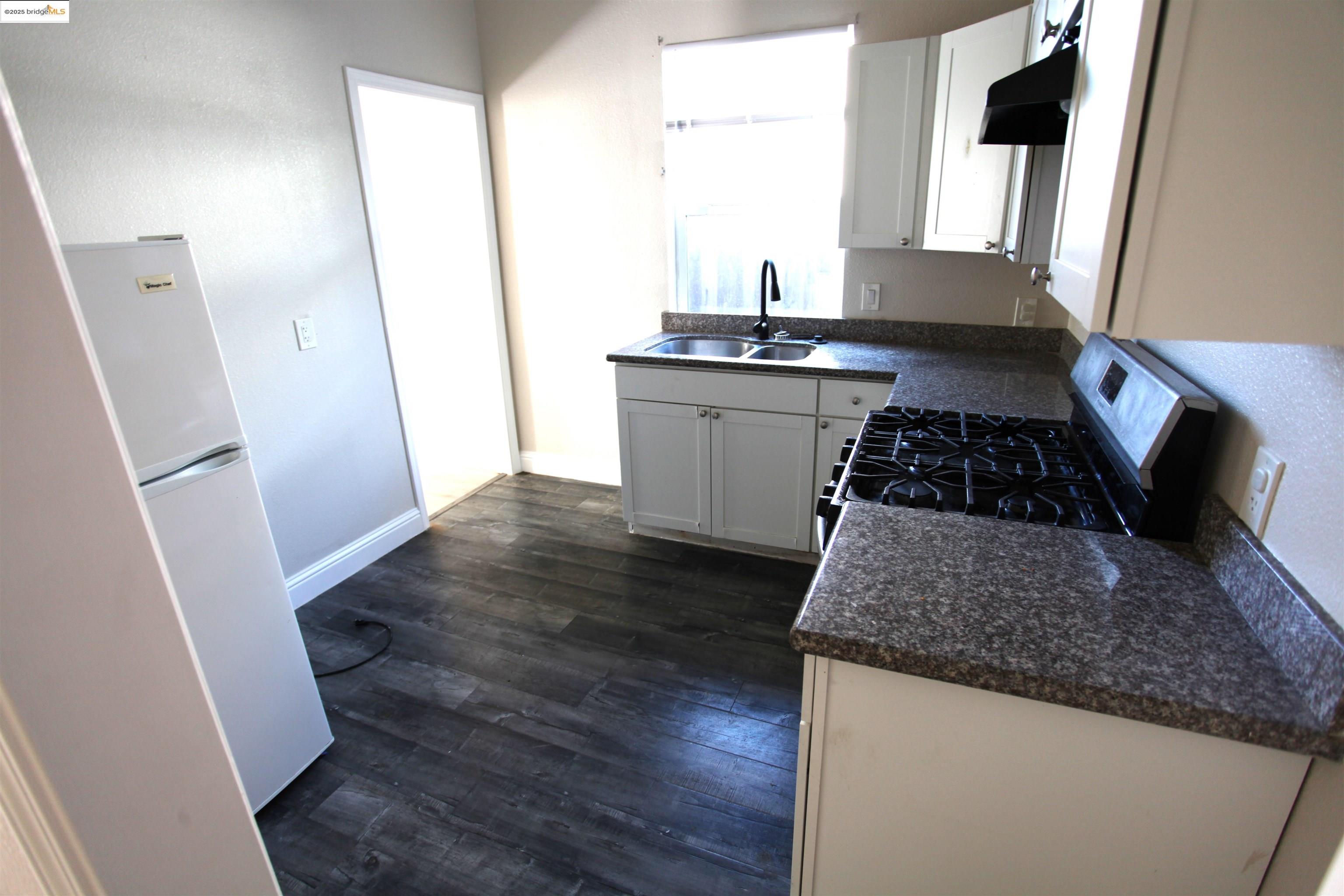 Detail Gallery Image 20 of 59 For 50 Main St, Isleton,  CA 95641 - 10 Beds | 5 Baths