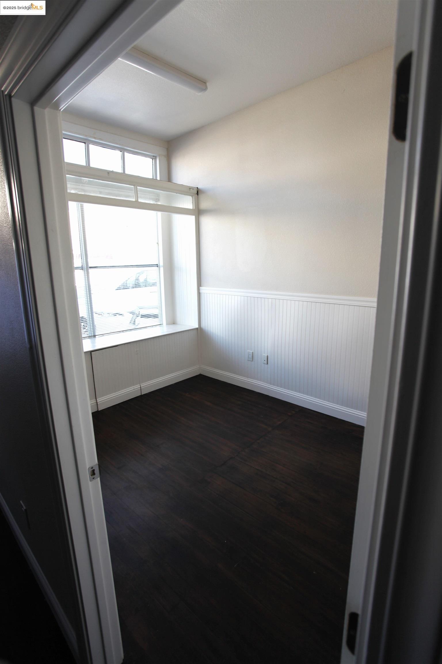 Detail Gallery Image 3 of 59 For 50 Main St, Isleton,  CA 95641 - 10 Beds | 5 Baths