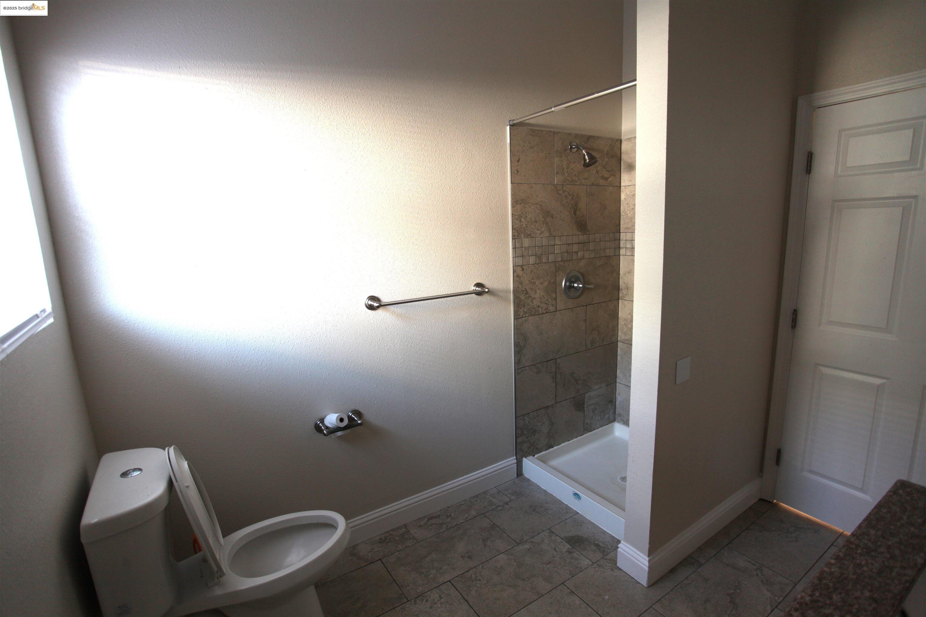 Detail Gallery Image 23 of 59 For 50 Main St, Isleton,  CA 95641 - 10 Beds | 5 Baths