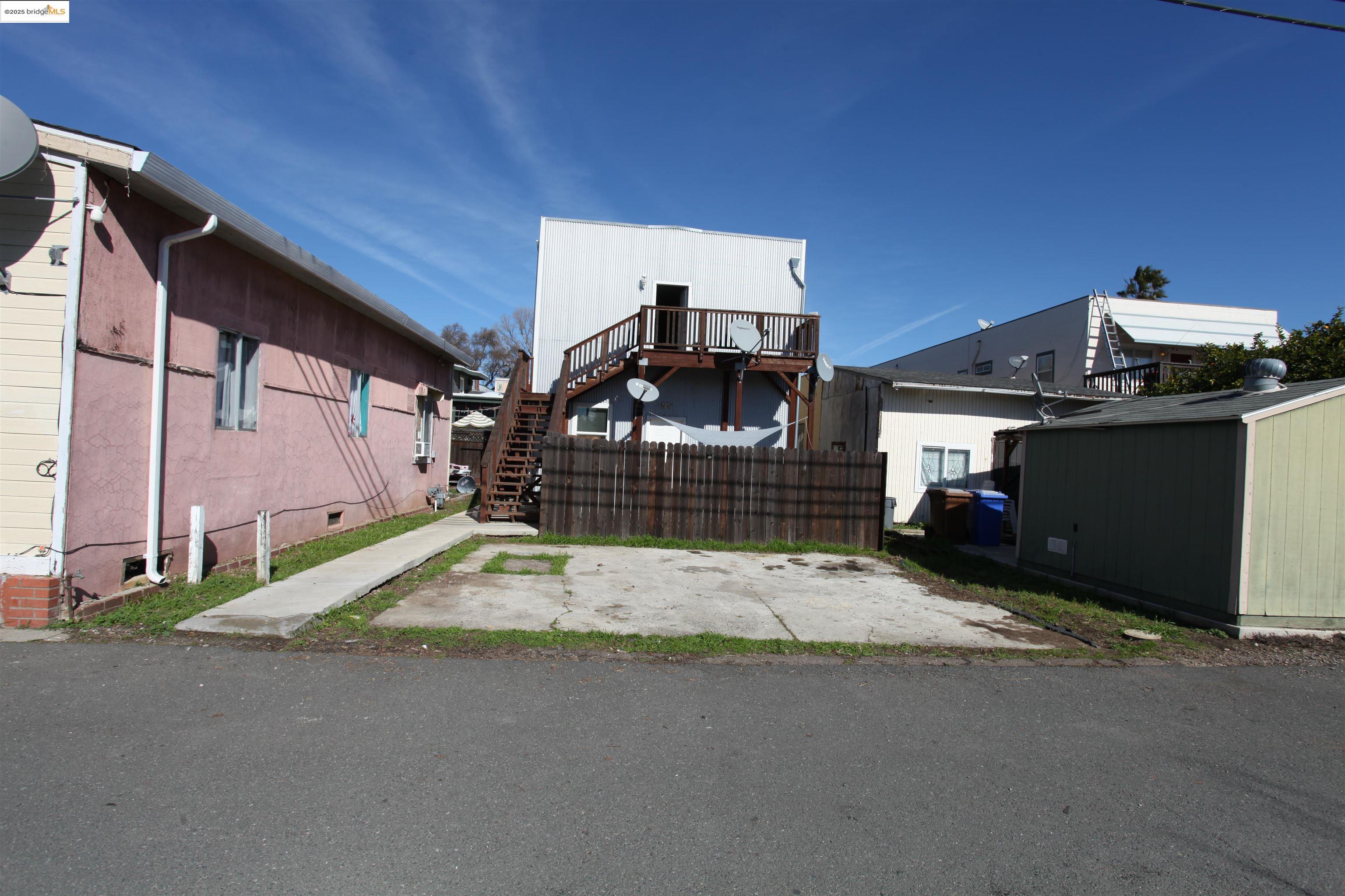 Detail Gallery Image 26 of 59 For 50 Main St, Isleton,  CA 95641 - 10 Beds | 5 Baths