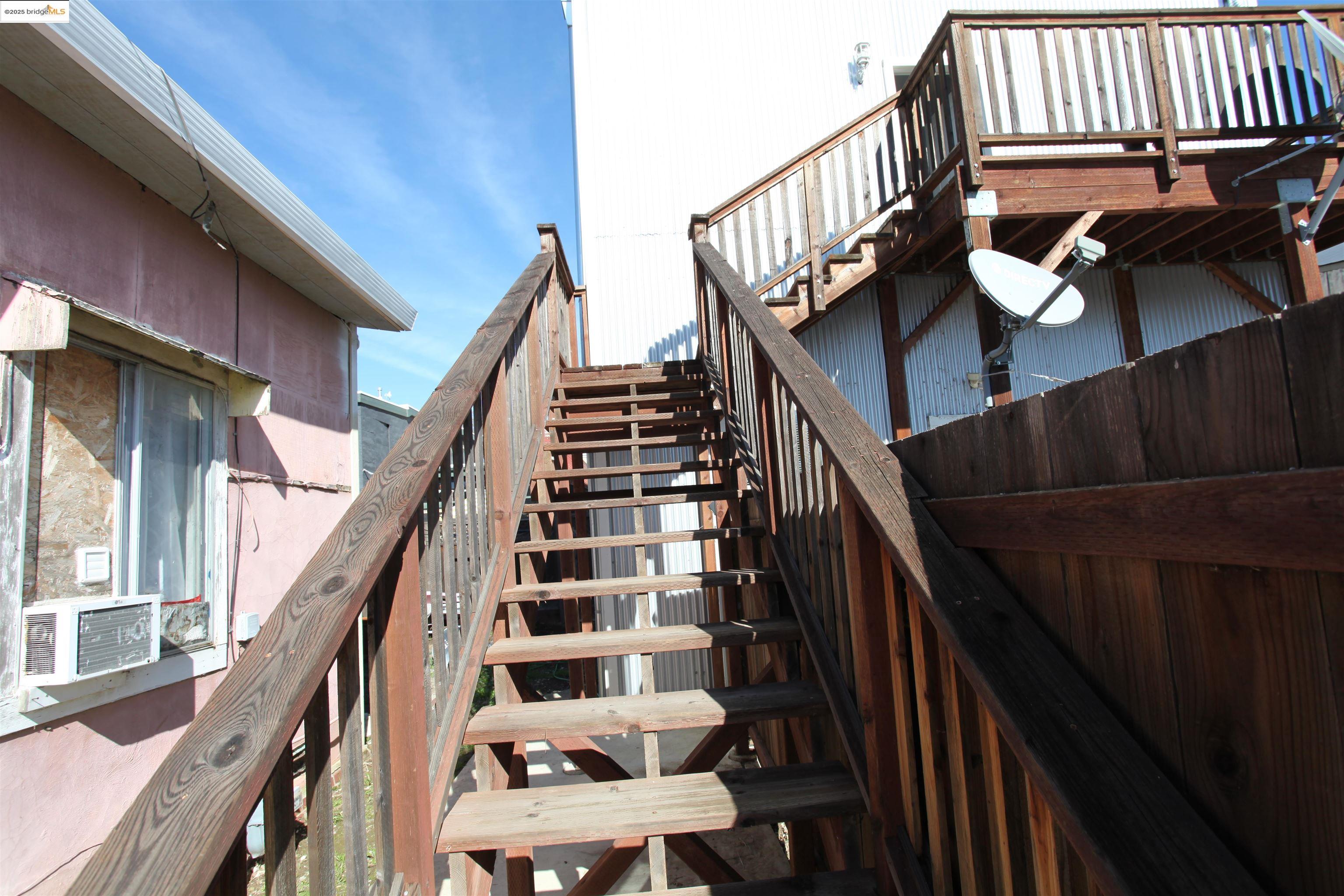 Detail Gallery Image 27 of 59 For 50 Main St, Isleton,  CA 95641 - 10 Beds | 5 Baths