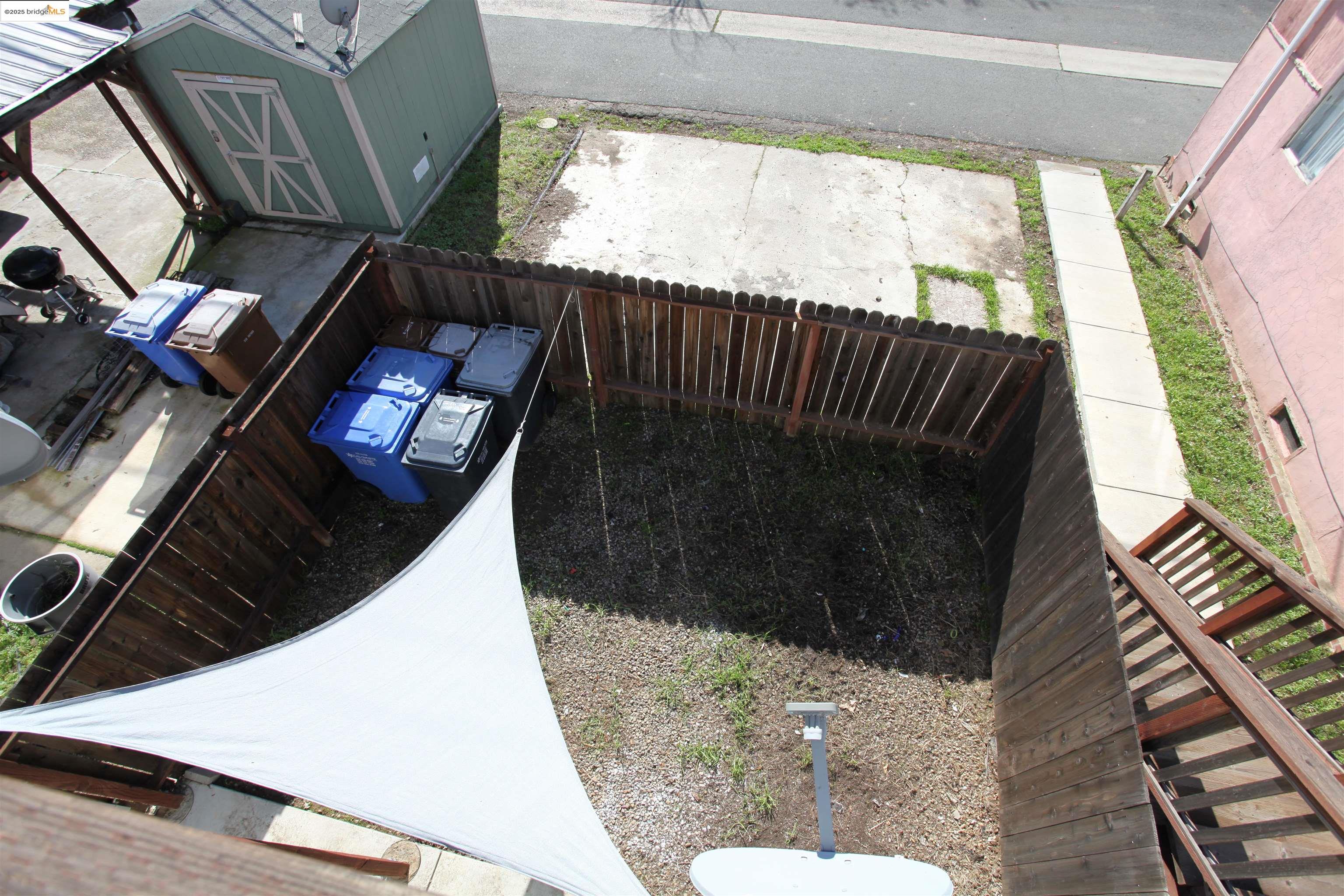 Detail Gallery Image 29 of 59 For 50 Main St, Isleton,  CA 95641 - 10 Beds | 5 Baths