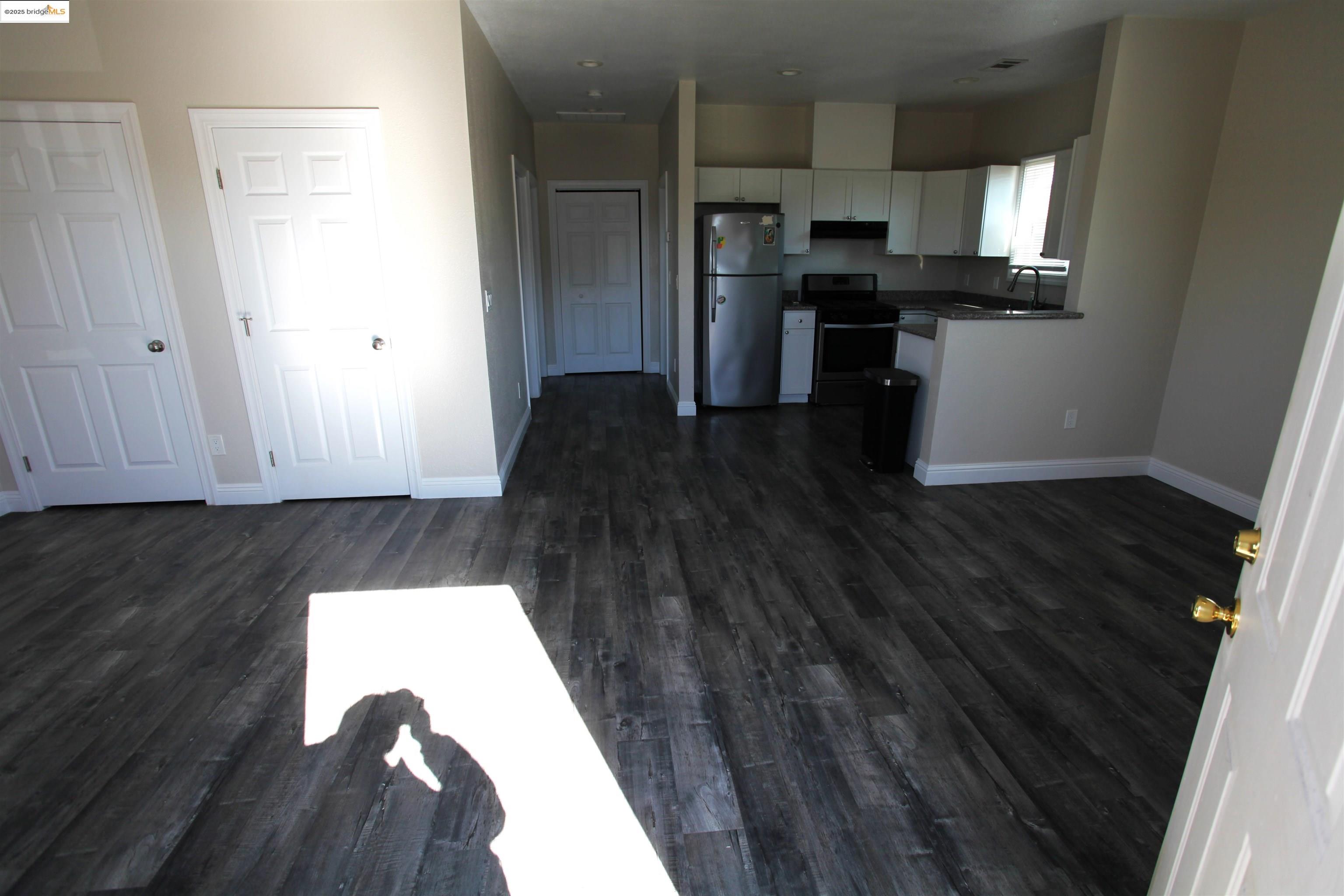 Detail Gallery Image 30 of 59 For 50 Main St, Isleton,  CA 95641 - 10 Beds | 5 Baths