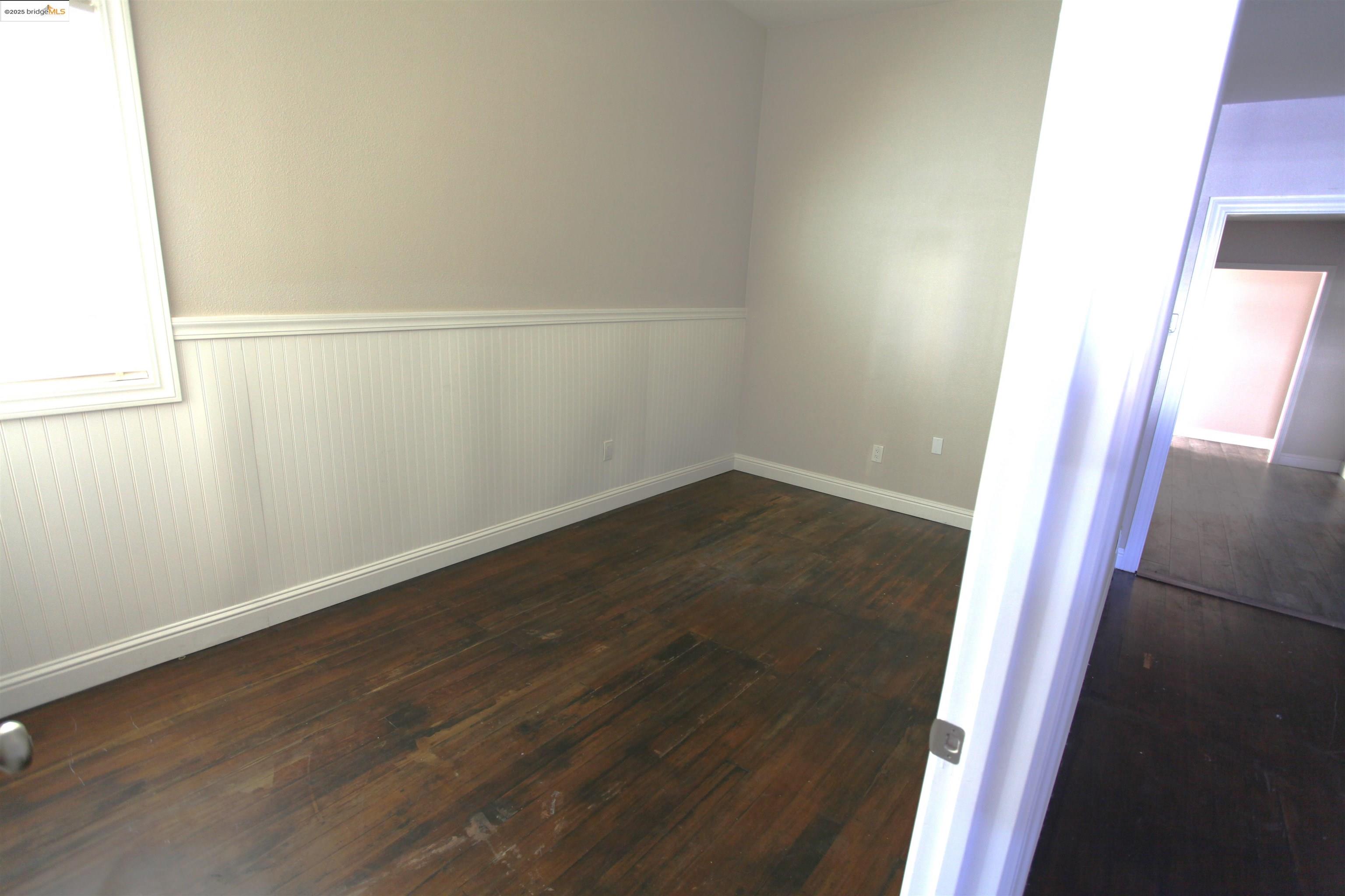 Detail Gallery Image 4 of 59 For 50 Main St, Isleton,  CA 95641 - 10 Beds | 5 Baths