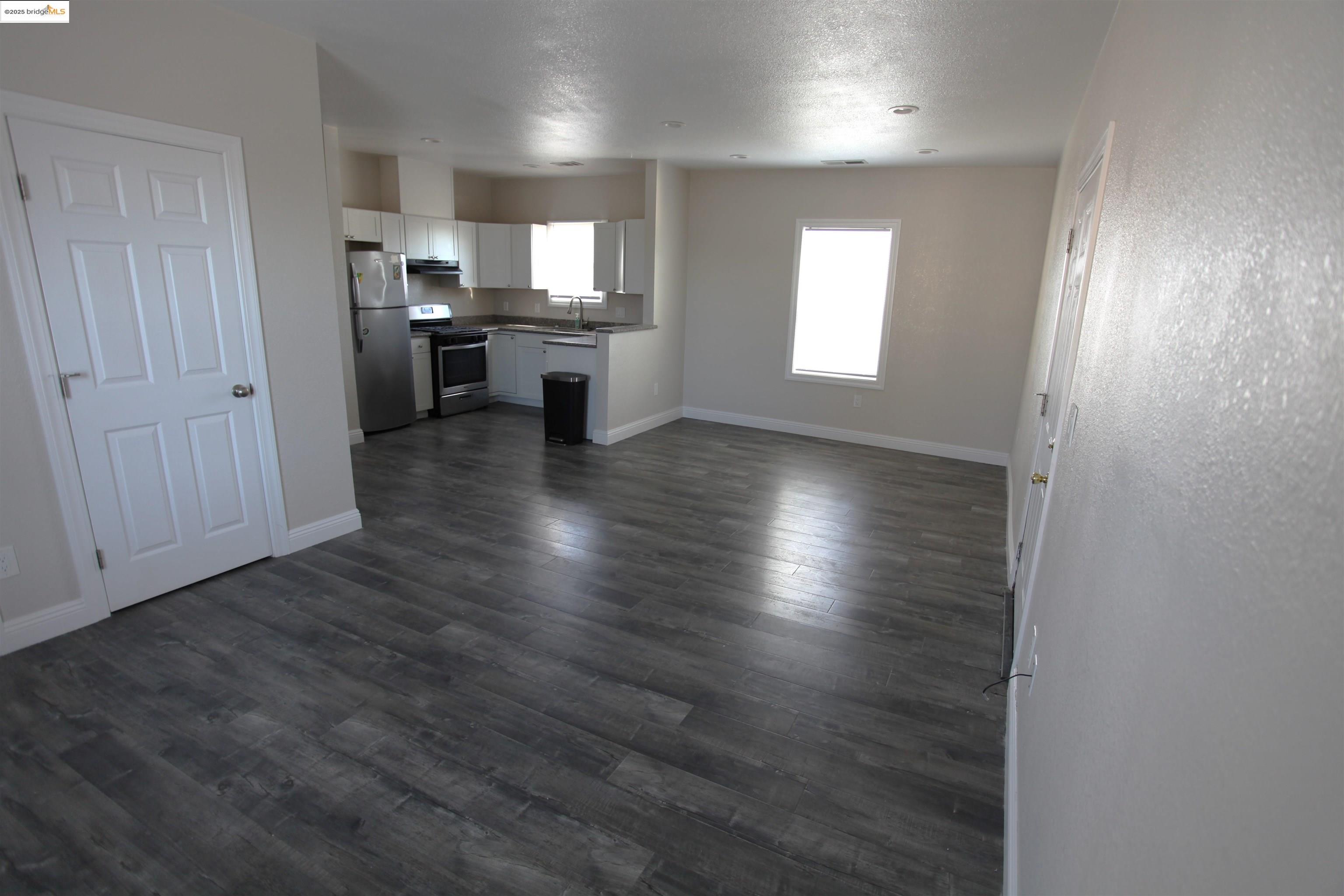 Detail Gallery Image 31 of 59 For 50 Main St, Isleton,  CA 95641 - 10 Beds | 5 Baths